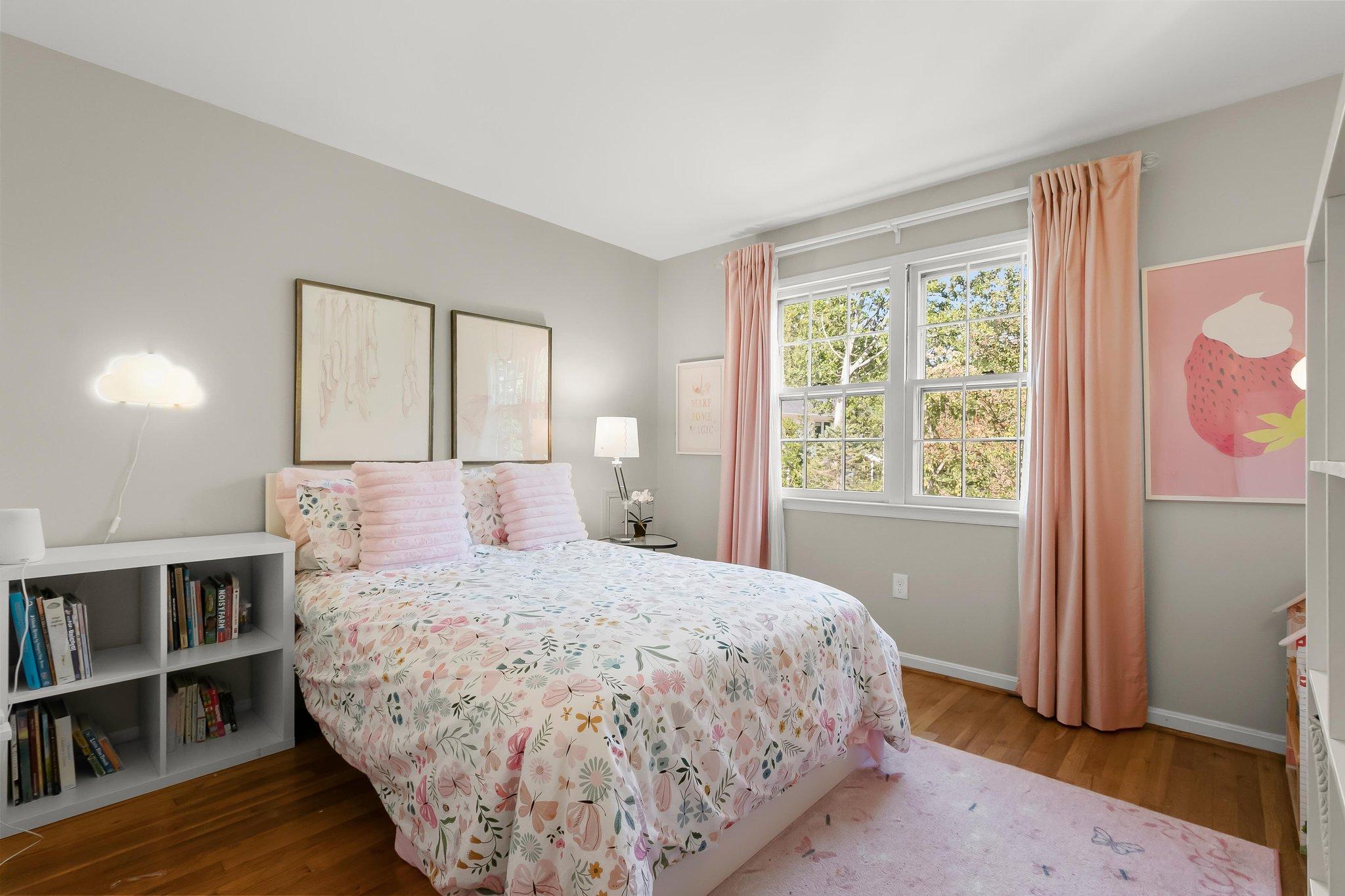  11704 Hitching Post Lane, North Bethesda, MD, 20852 - 物件實景