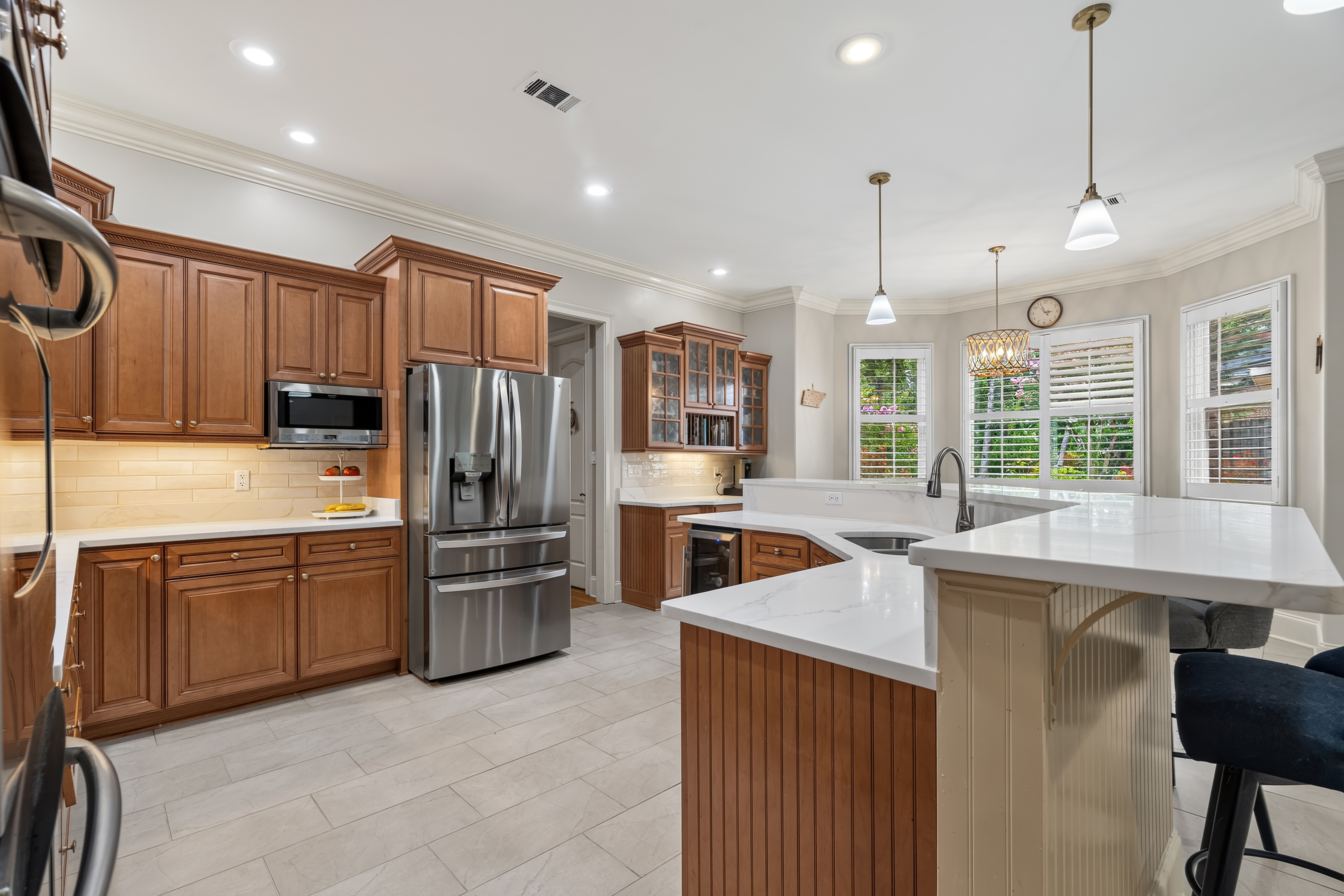  7800 Chapel Ridge, Memphis, TN, 38016 - 物件實景
