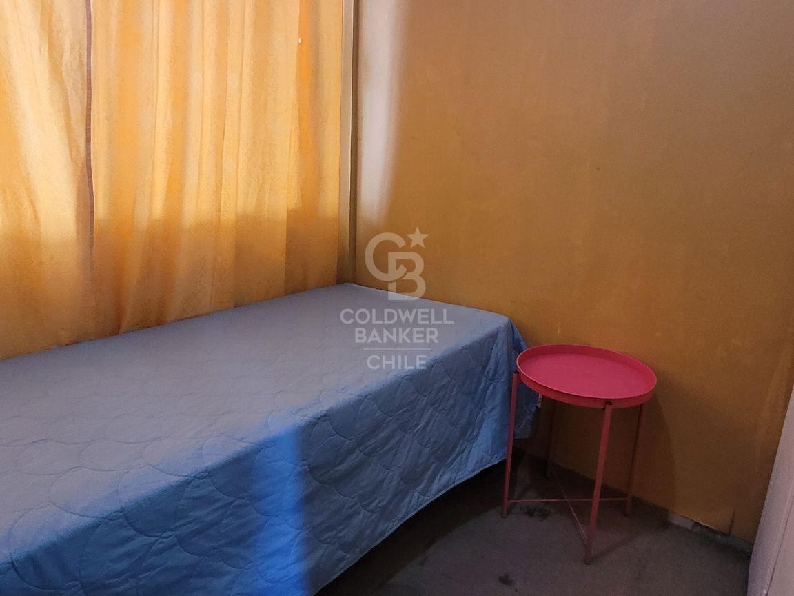 Antofagasta, Chile, 6 Bedrooms Bedrooms, ,3 BathroomsBathrooms,Residential,For Sale,1966805