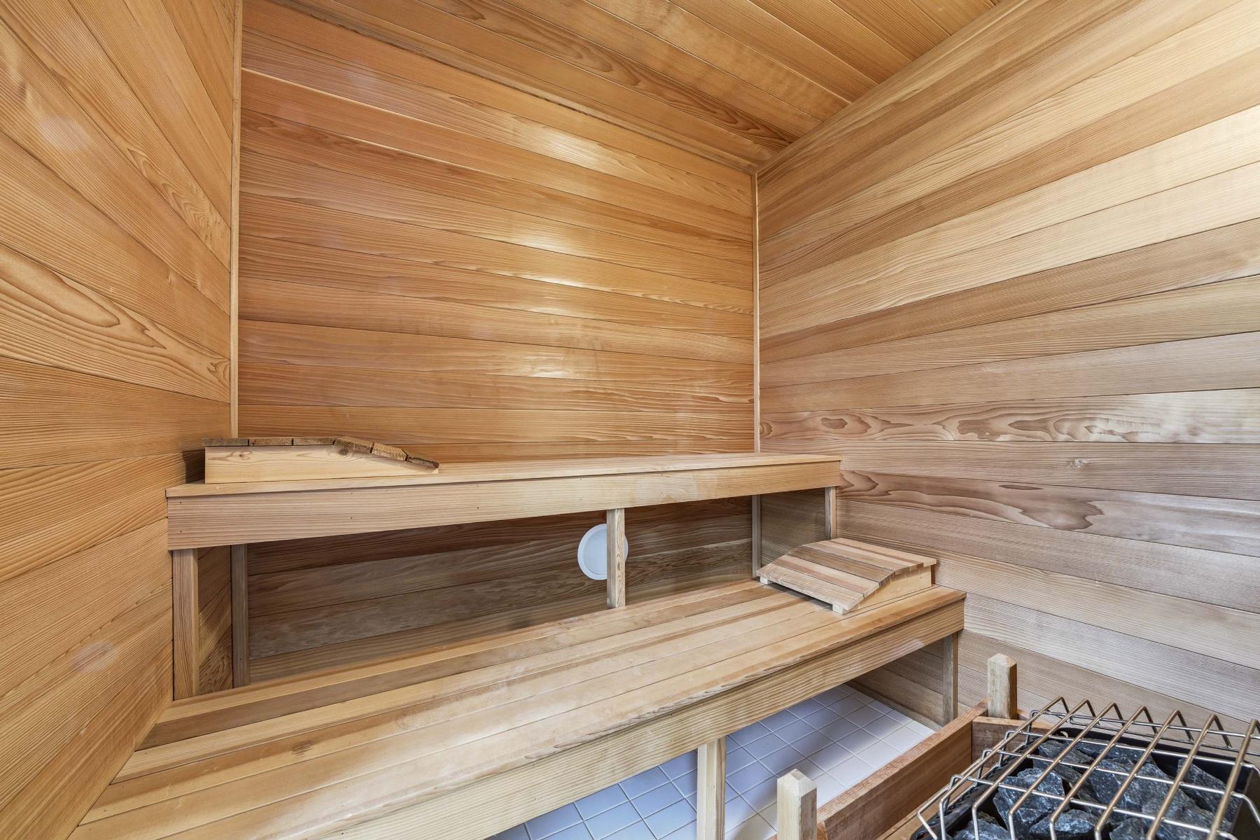  Bloomfield Hills - 物件實景