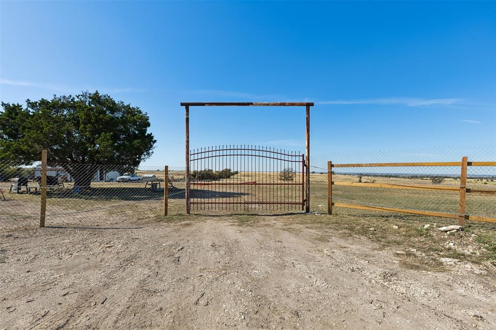 593 HCR 4264, Hillsboro, Texas, 76645, United States, ,Land,For Sale,593 HCR 4264,1673285