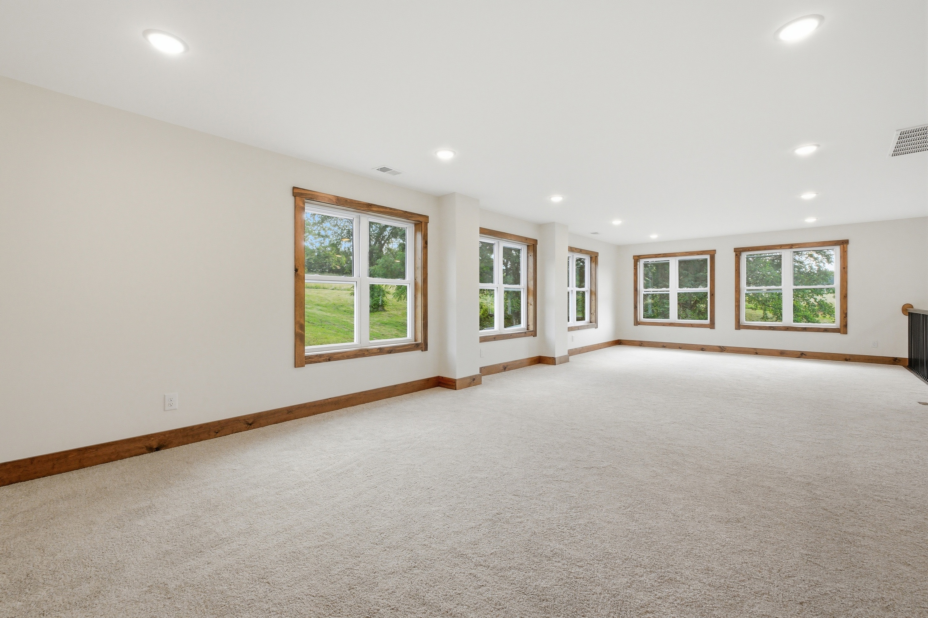  1451 W Hwy 524, Lagrange, KY 40031 - 物件實景