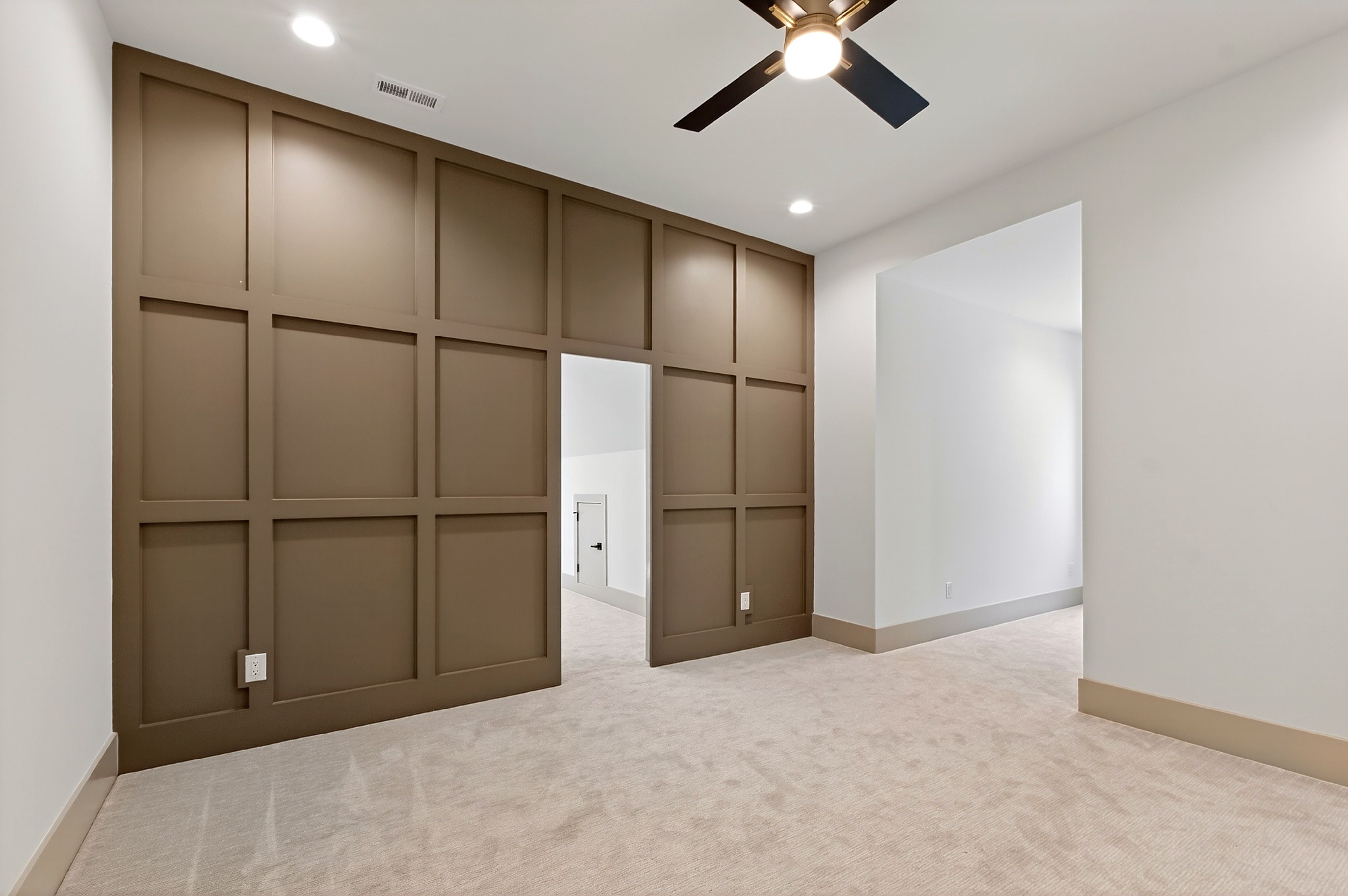  176 Clementine Way, Chapel Hill, NC 27516 - 物件實景