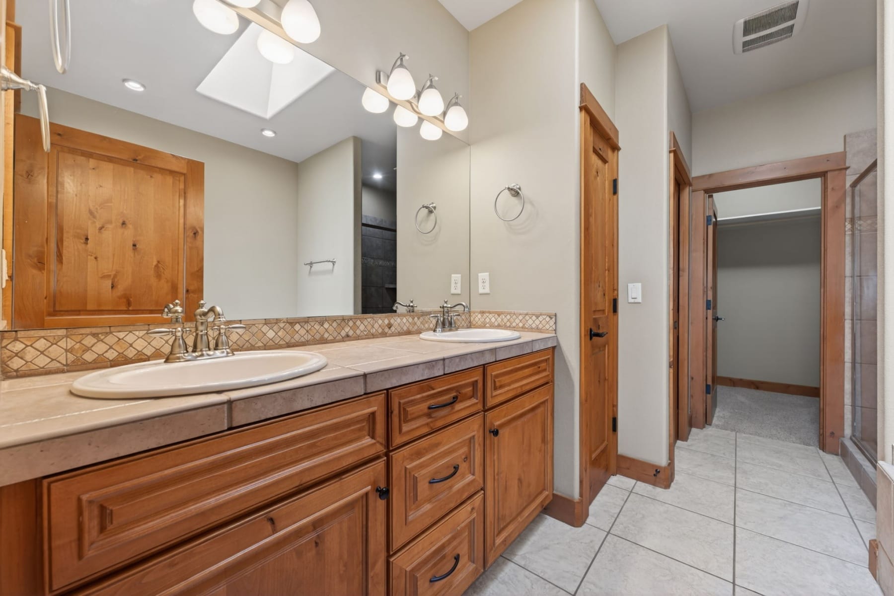  2635 N Awbrey Point Circle Bend, OR 97703 - 物件實景