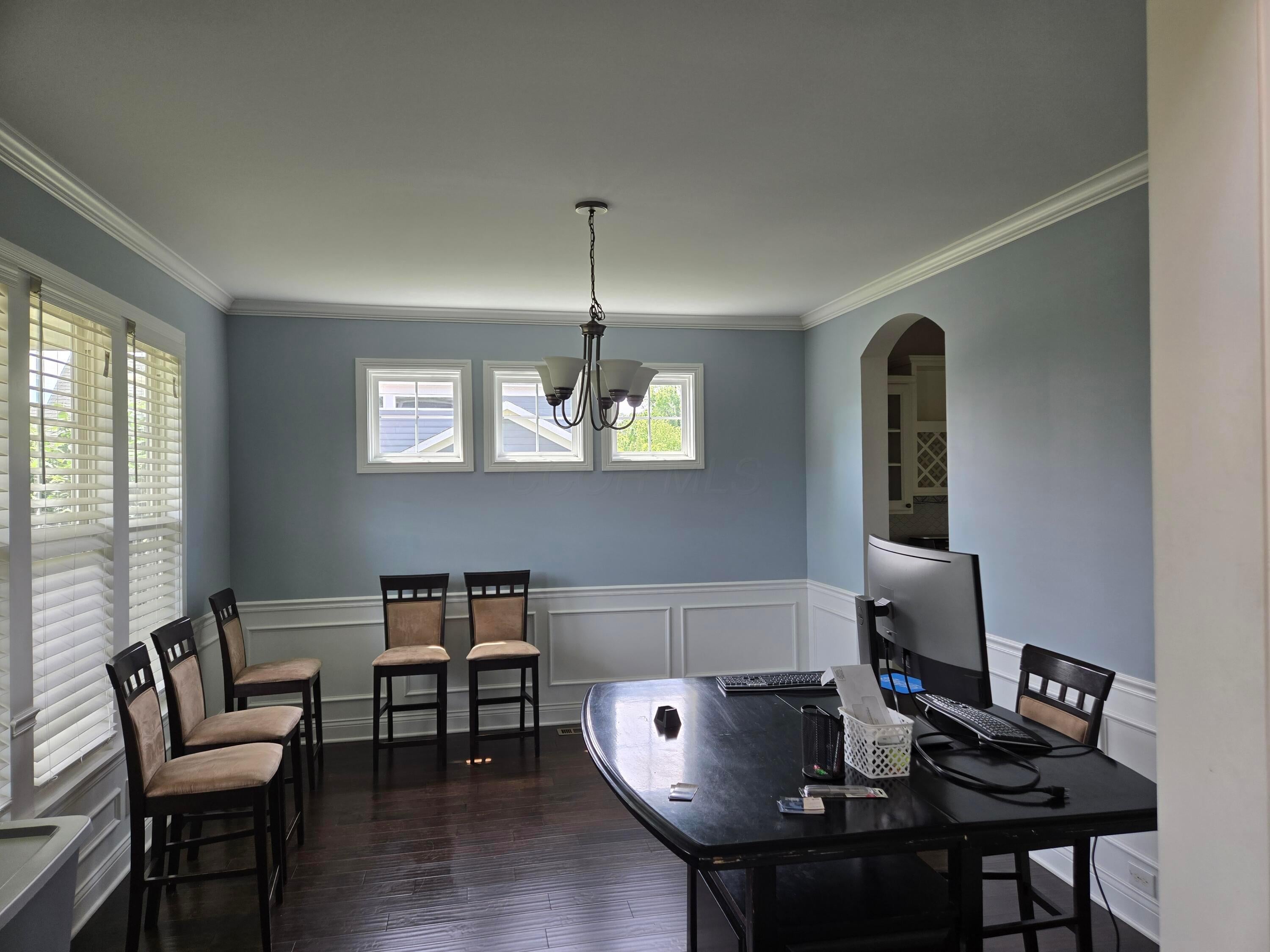 Pickerington, Ohio, 43147, United States, 5 Bedrooms Bedrooms, ,5 BathroomsBathrooms,Residential,For Sale,2048451