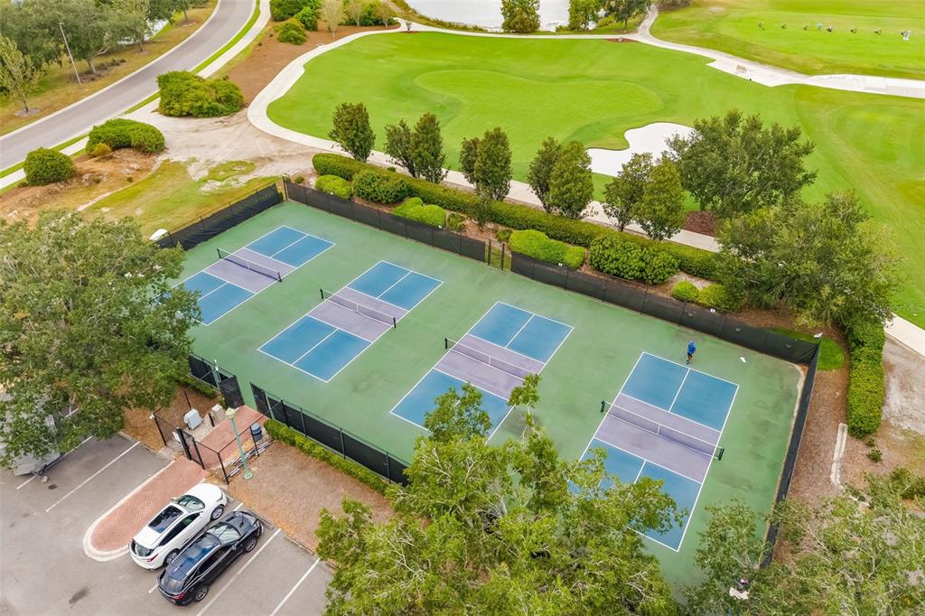 Lakewood Ranch, Florida, 34202, United States, 5 Bedrooms Bedrooms, ,4 BathroomsBathrooms,Residential,For Sale,1992150