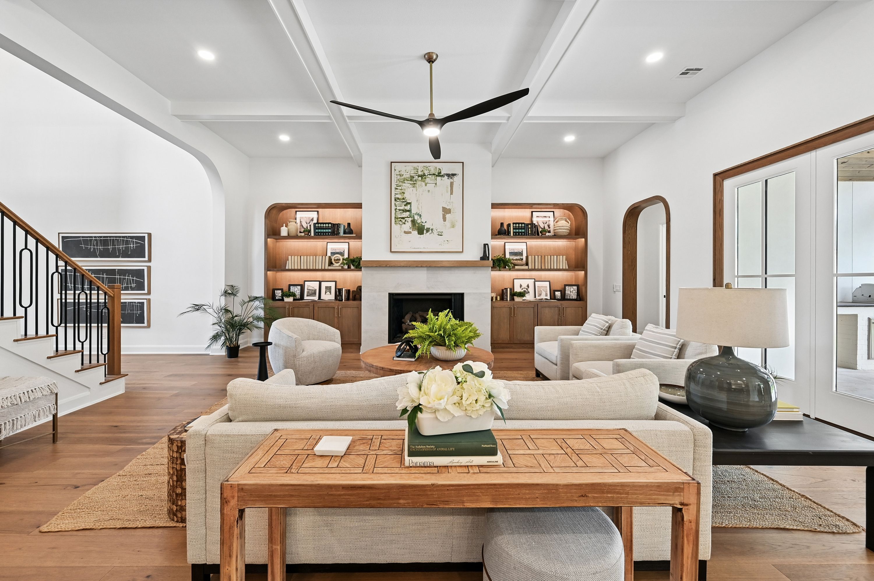  1226 East 30th Street, Tulsa, OK 74114 - 物件實景