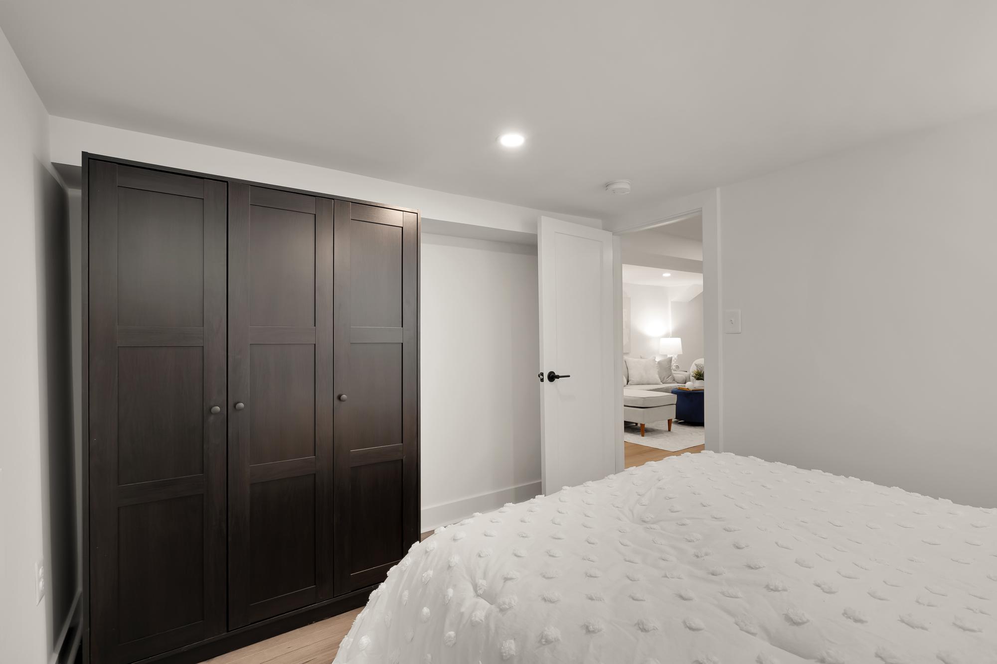  1316 Buchanan Street NW,Washington, DC, 20011 - 物件實景