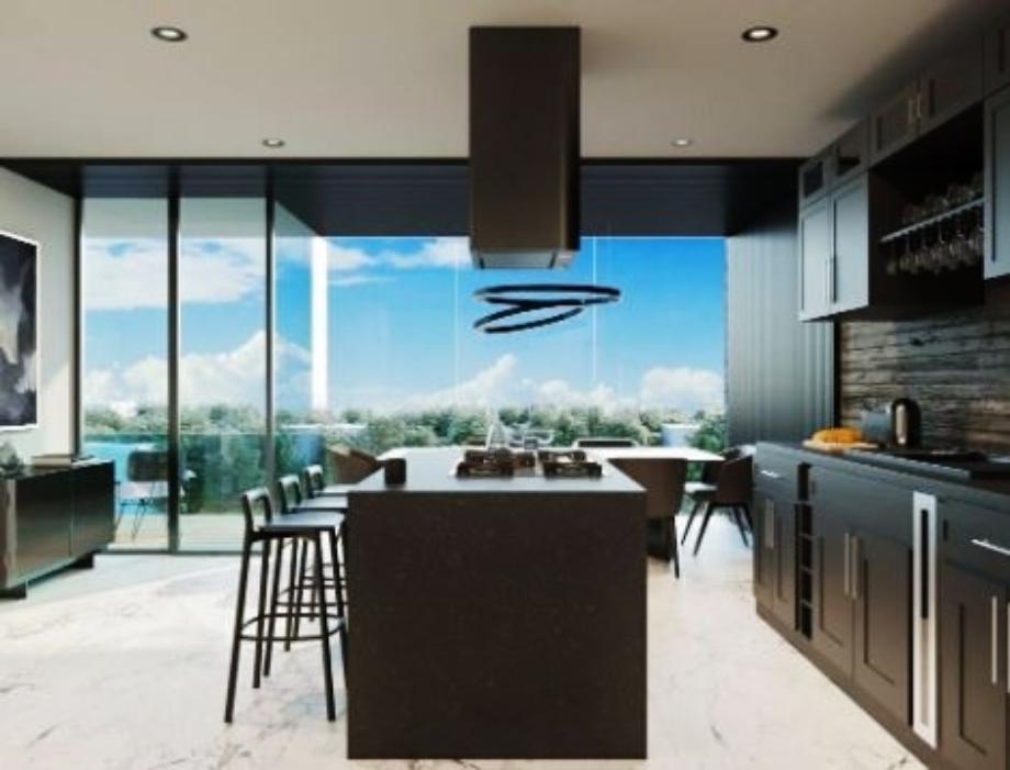 Naucalpan de Juárez, Estado de méxico, 53950, Mexico, 3 Bedrooms Bedrooms, ,2 BathroomsBathrooms,Residential,For Sale,1917631