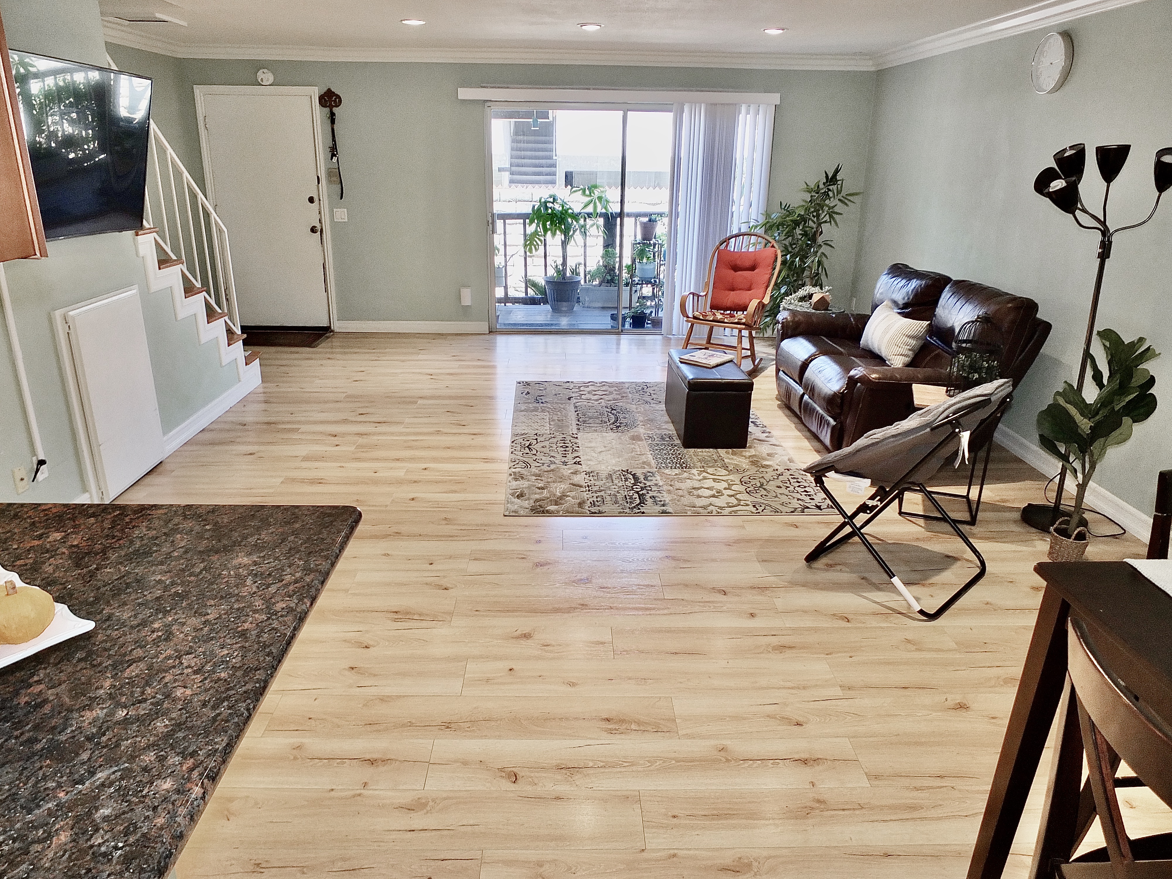 Gardena, California, 90247, United States, 2 Bedrooms Bedrooms, ,3 BathroomsBathrooms,Residential,For Sale,1905647