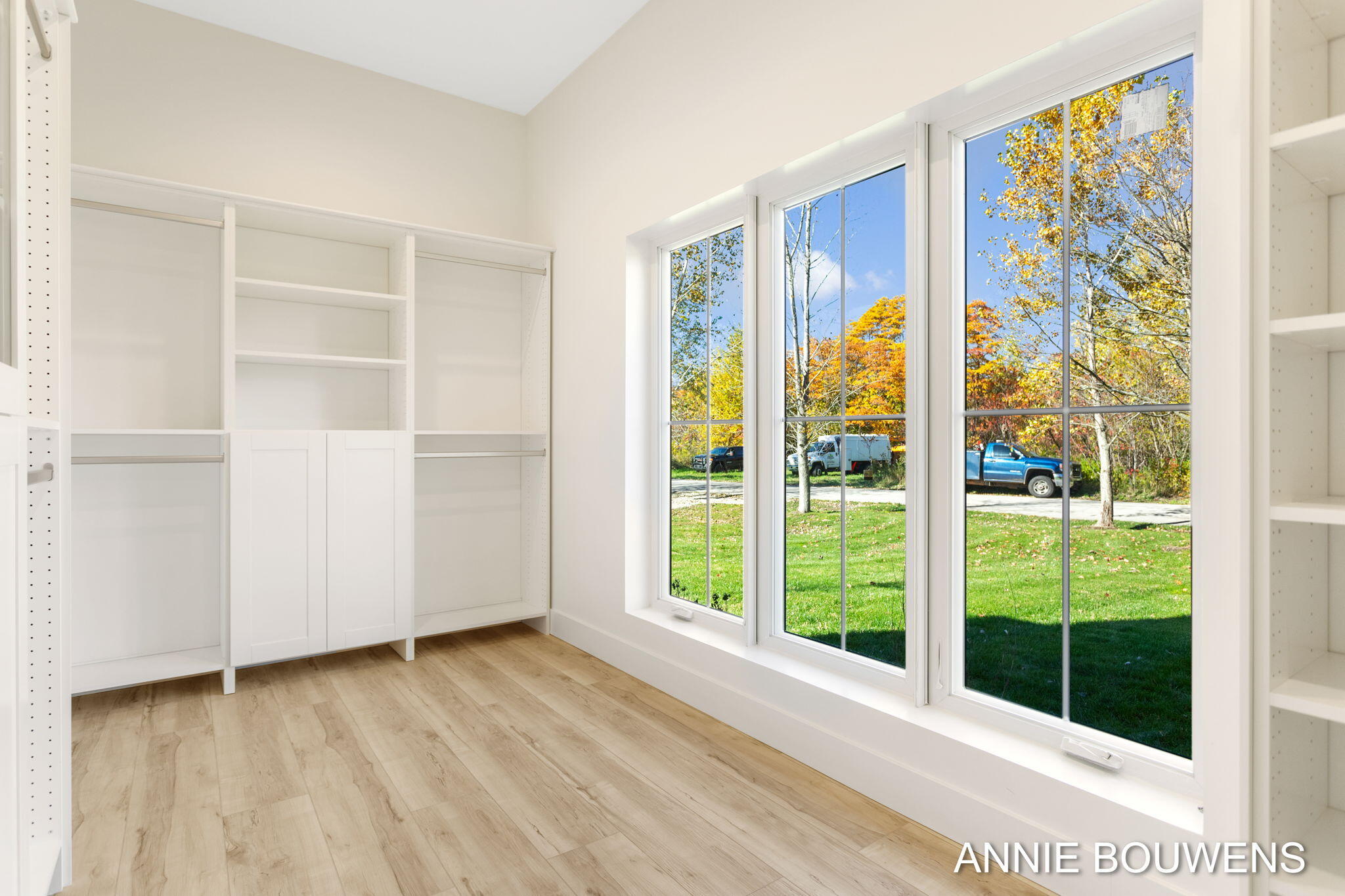 Hamilton, Michigan, 49419, United States, 4 Bedrooms Bedrooms, ,4 BathroomsBathrooms,Residential,For Sale,1986207