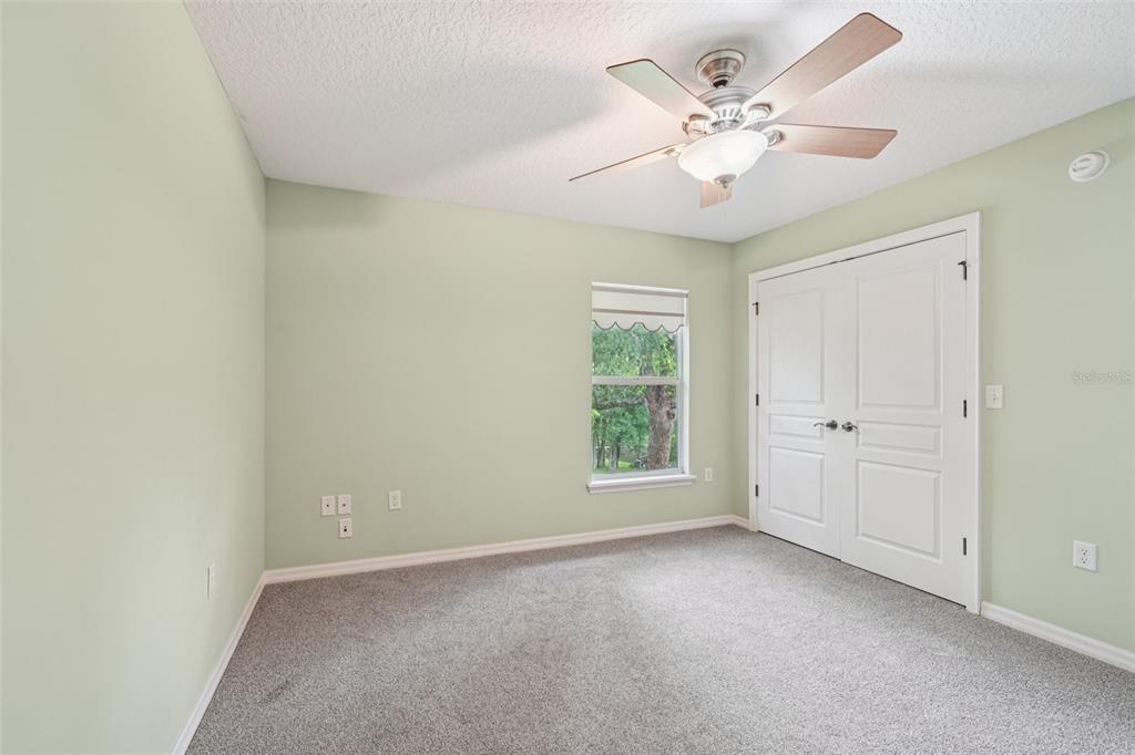 Mount Dora, Florida, 32757, United States, 4 Bedrooms Bedrooms, ,2 BathroomsBathrooms,Residential,For Sale,1882448