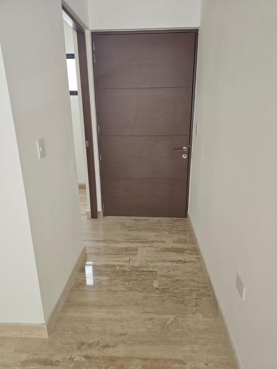 RIO, Benito Juárez, Quintana Roo, 77500, Mexico, 4 Bedrooms Bedrooms, ,3 BathroomsBathrooms,Residential,For Sale,RIO,1577861