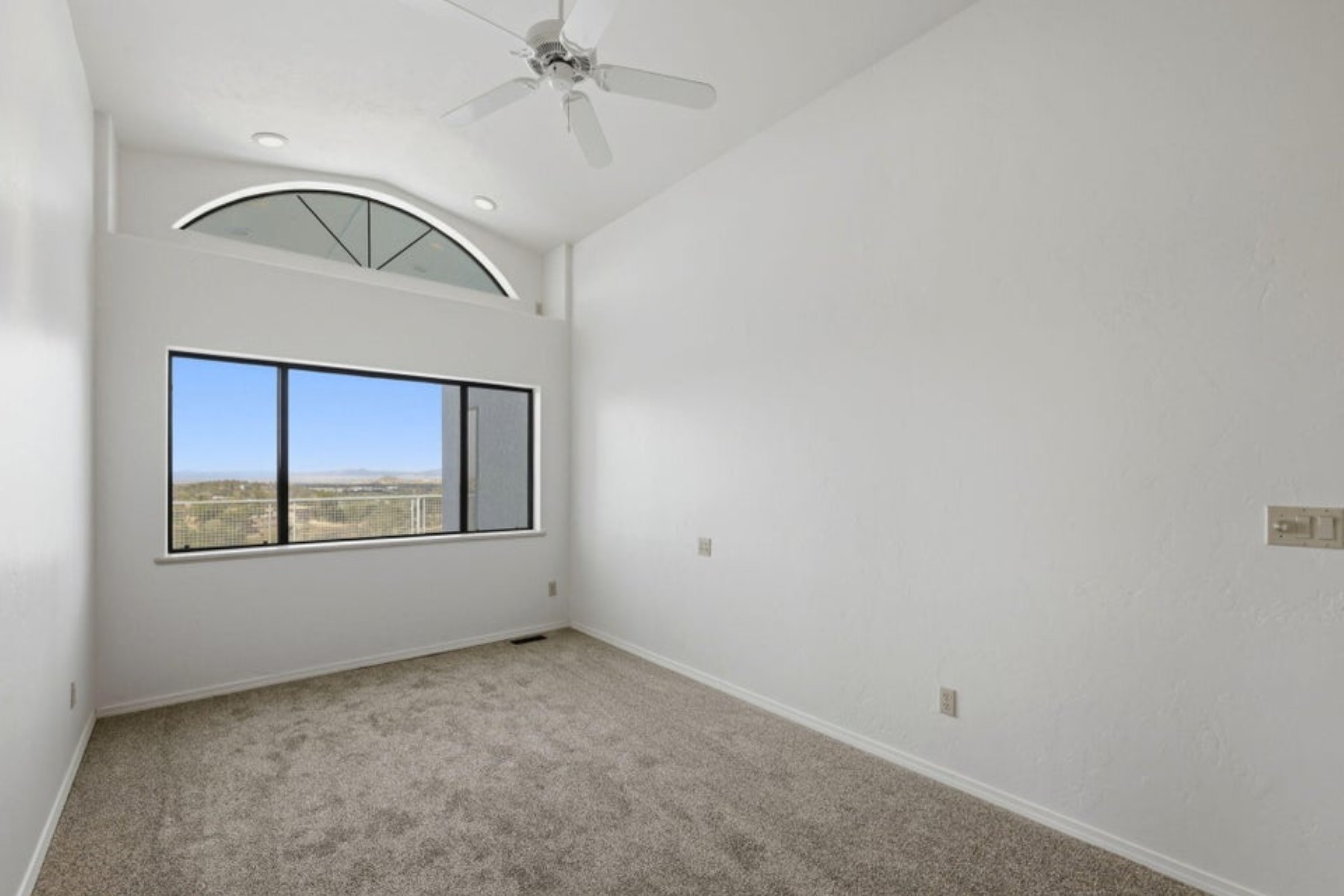  952 Custer Lane ¦Prescott, AZ - 物件實景