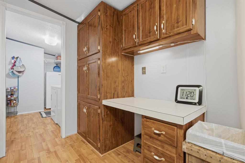 Abilene, Texas, 79601, United States, ,Residential,For Sale,1990957