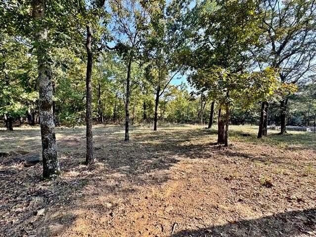 Hulbert, Oklahoma, 74441, United States, 3 Bedrooms Bedrooms, ,2 BathroomsBathrooms,Residential,For Sale,1976357