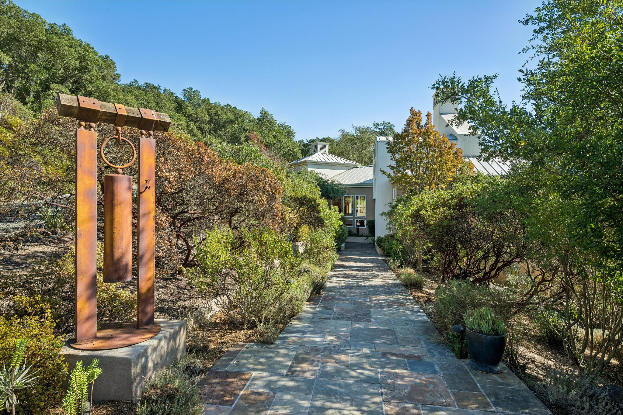  10300 Slattery Road - 物件實景