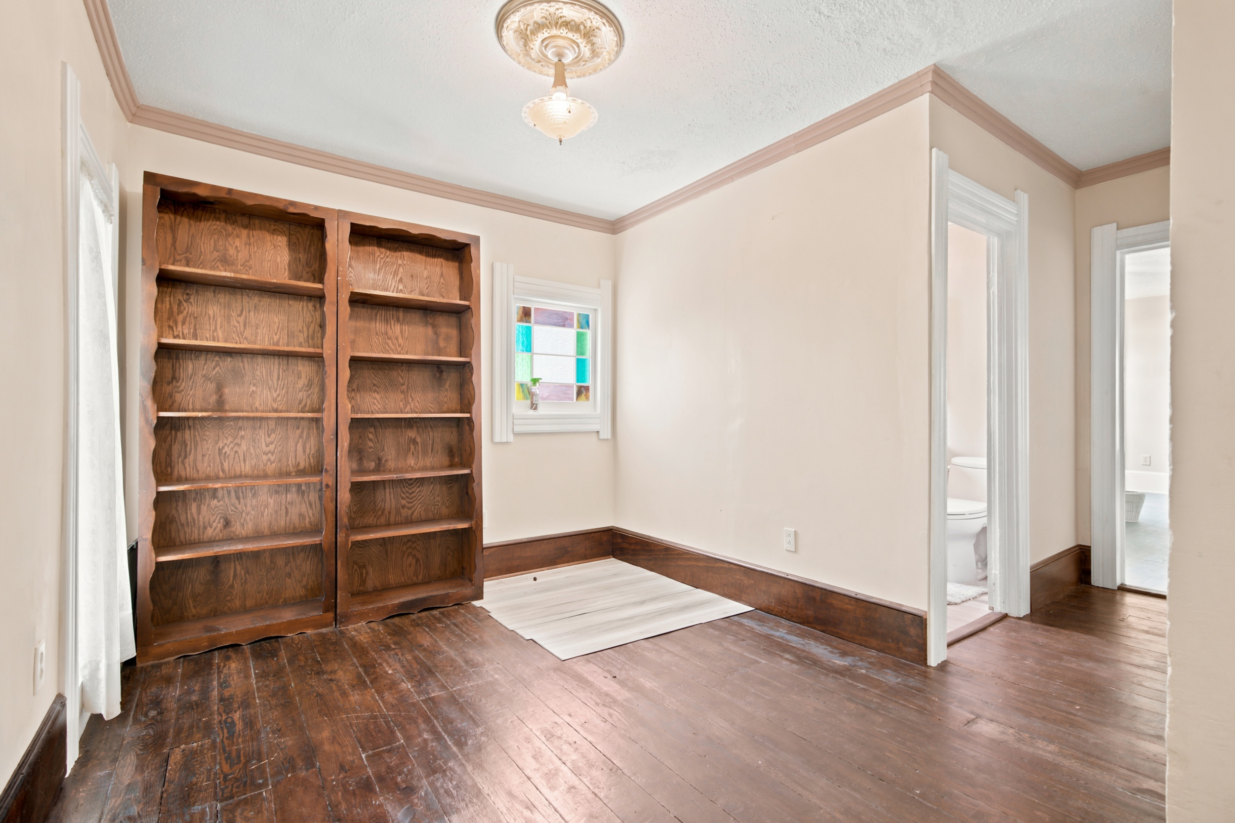  648 Johnston Street SE - 物件實景