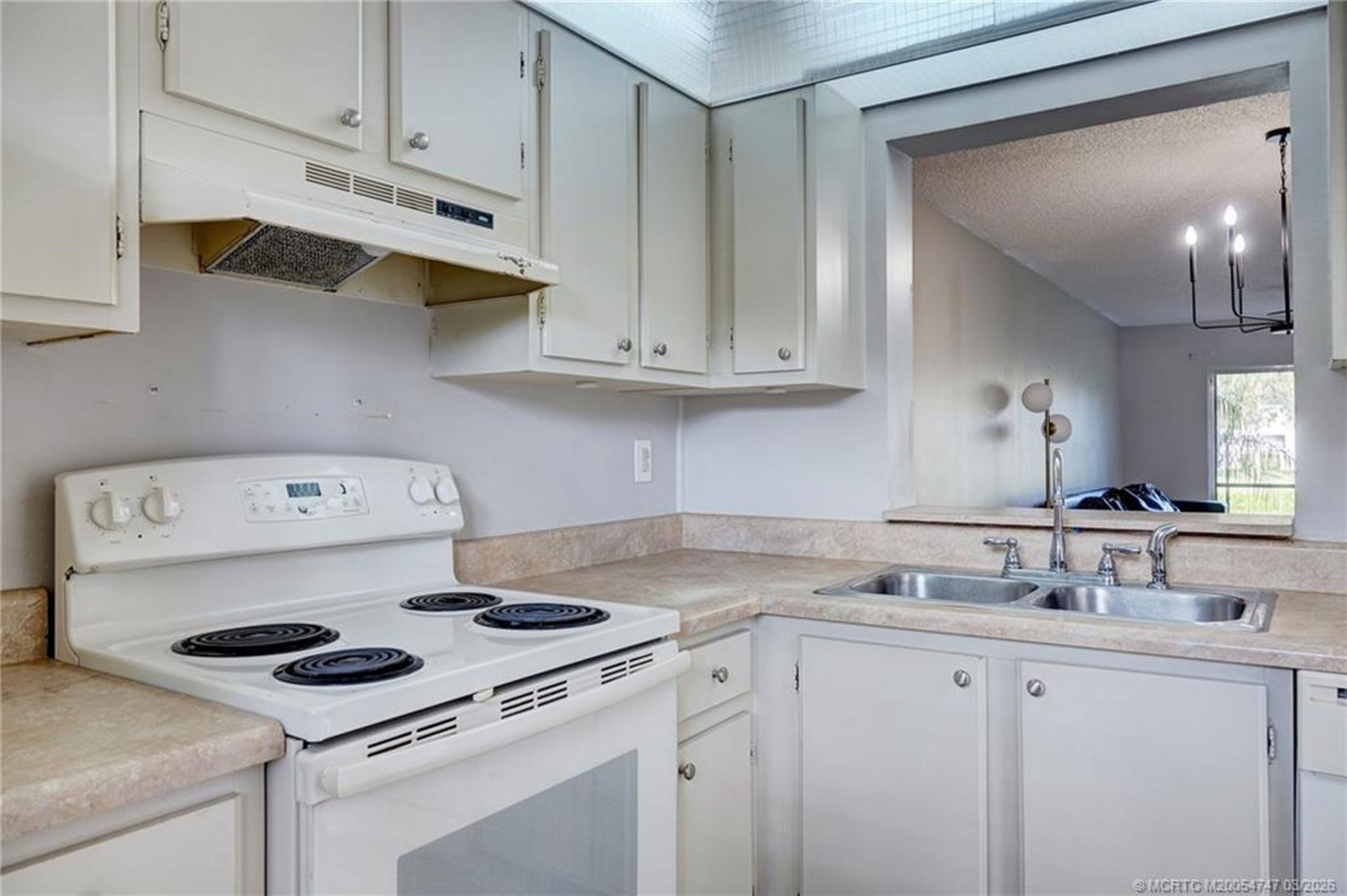  3051 SE Aster Lane, Stuart, FL, 34994 - 物件實景