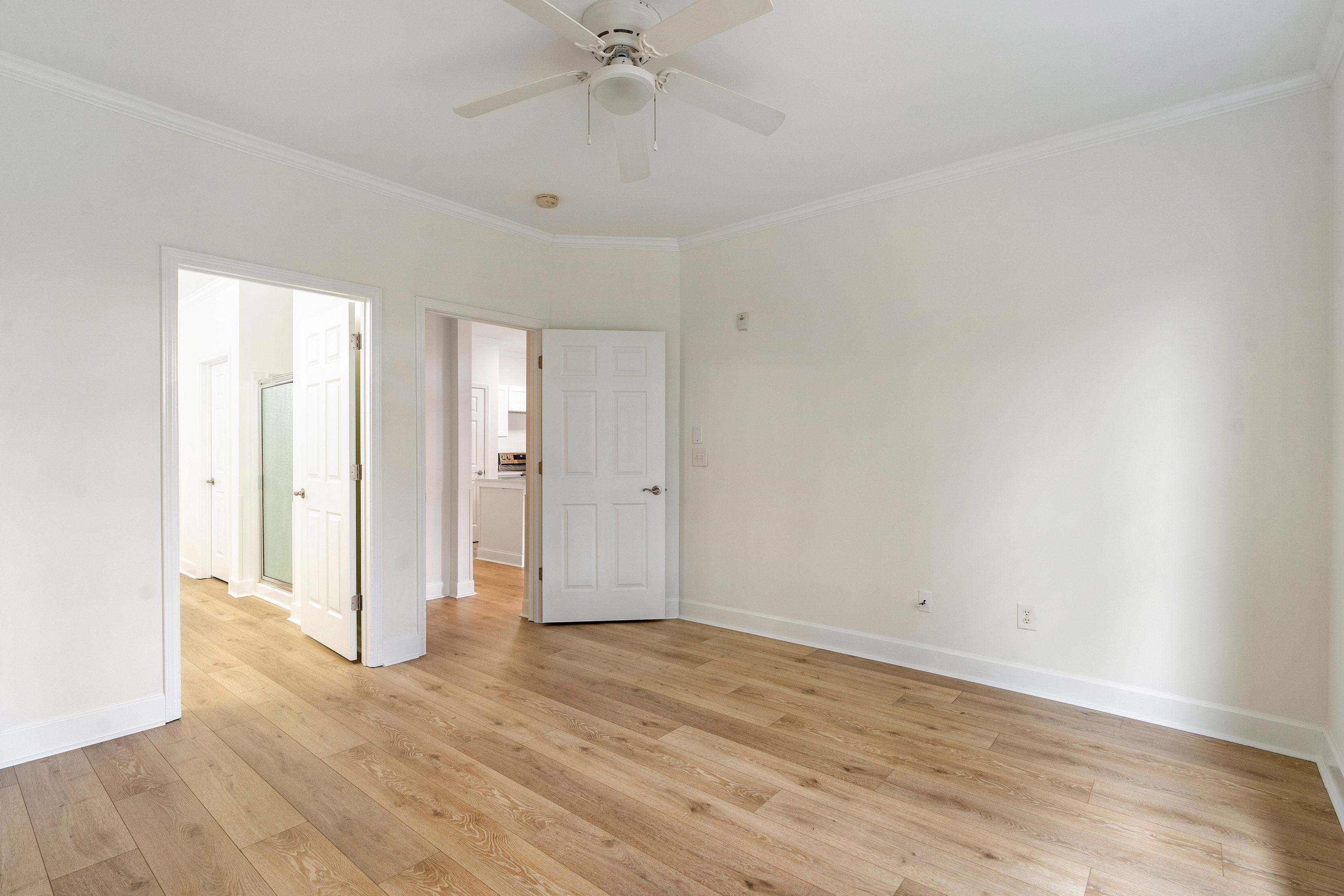  Prime Location in the Sought-After Community of Westside Commons in Alpharetta - 物件實景