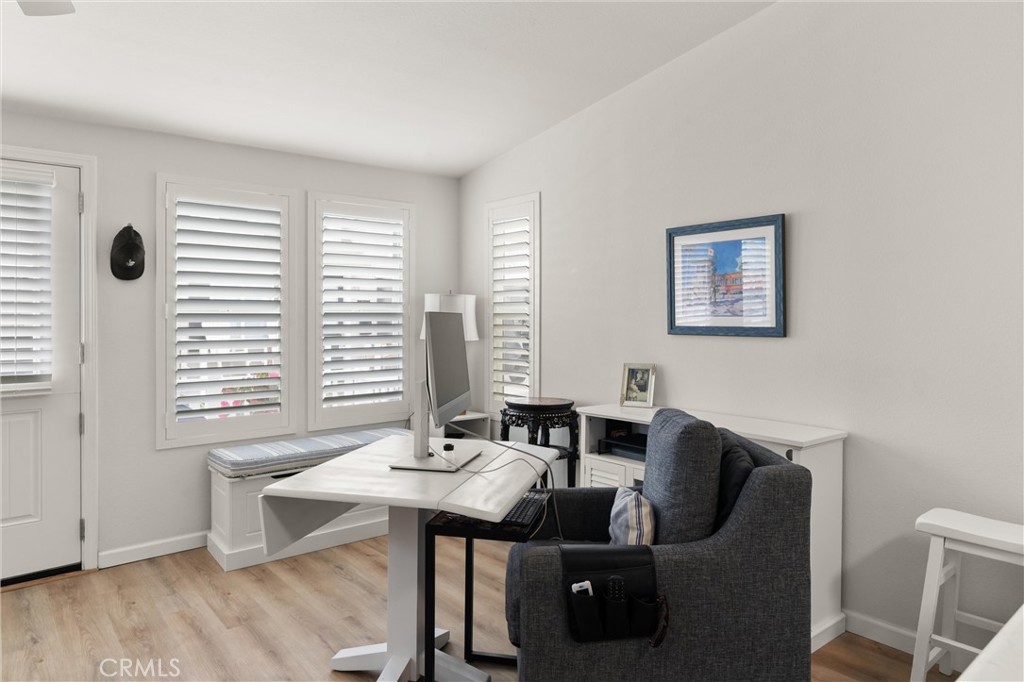 Newport Beach, California, 92663, United States, 1 Bedroom Bedrooms, ,1 BathroomBathrooms,Residential,For Sale,1776845