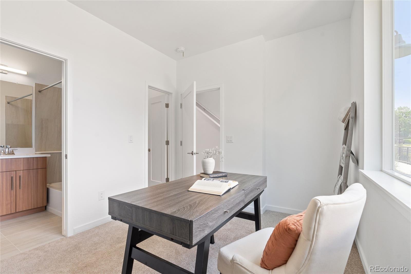 Denver, Colorado, 80231, United States, 3 Bedrooms Bedrooms, ,4 BathroomsBathrooms,Residential,For Sale,1874864