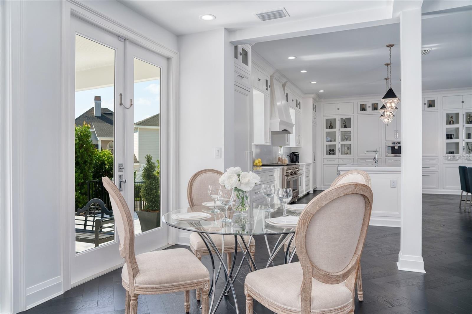 CELEBRATION, Florida, 34747, United States, 5 Bedrooms Bedrooms, ,6 BathroomsBathrooms,Residential,For Sale,1798269