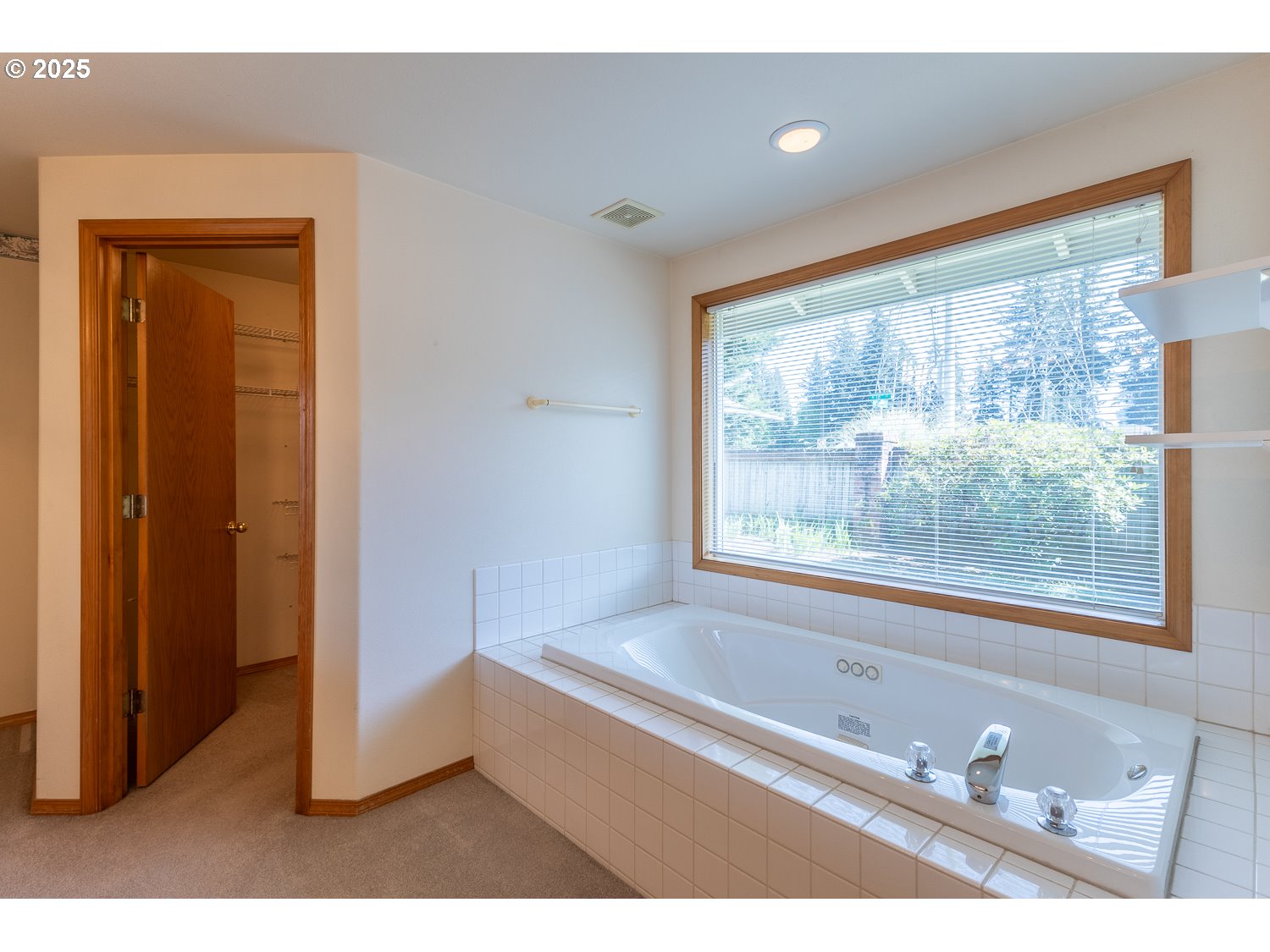 Vancouver, Washington, 98664, United States, 3 Bedrooms Bedrooms, ,2 BathroomsBathrooms,Residential,For Sale,1793111