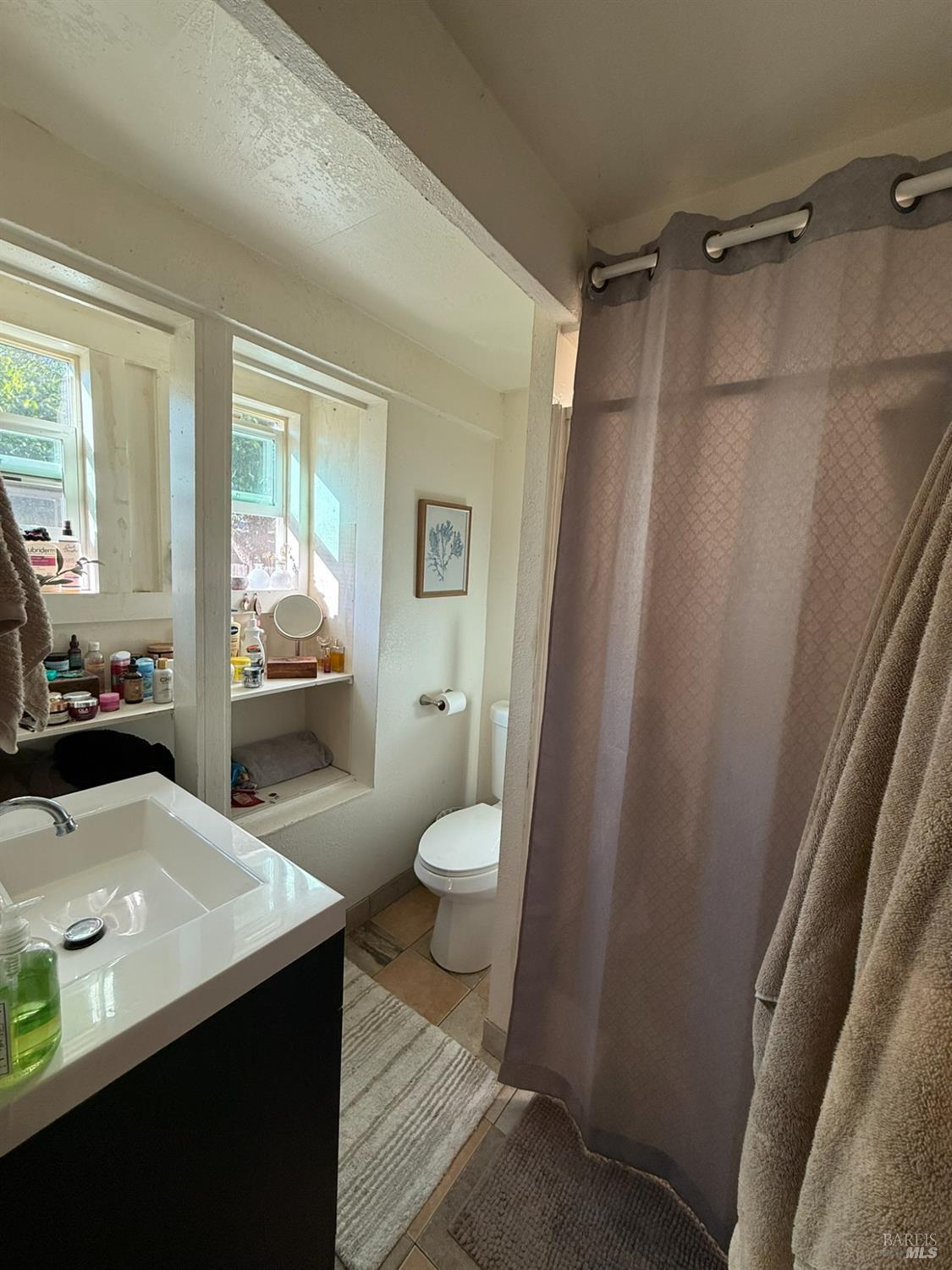 Santa Rosa, California, 95401, United States, ,Residential,For Sale,2009644