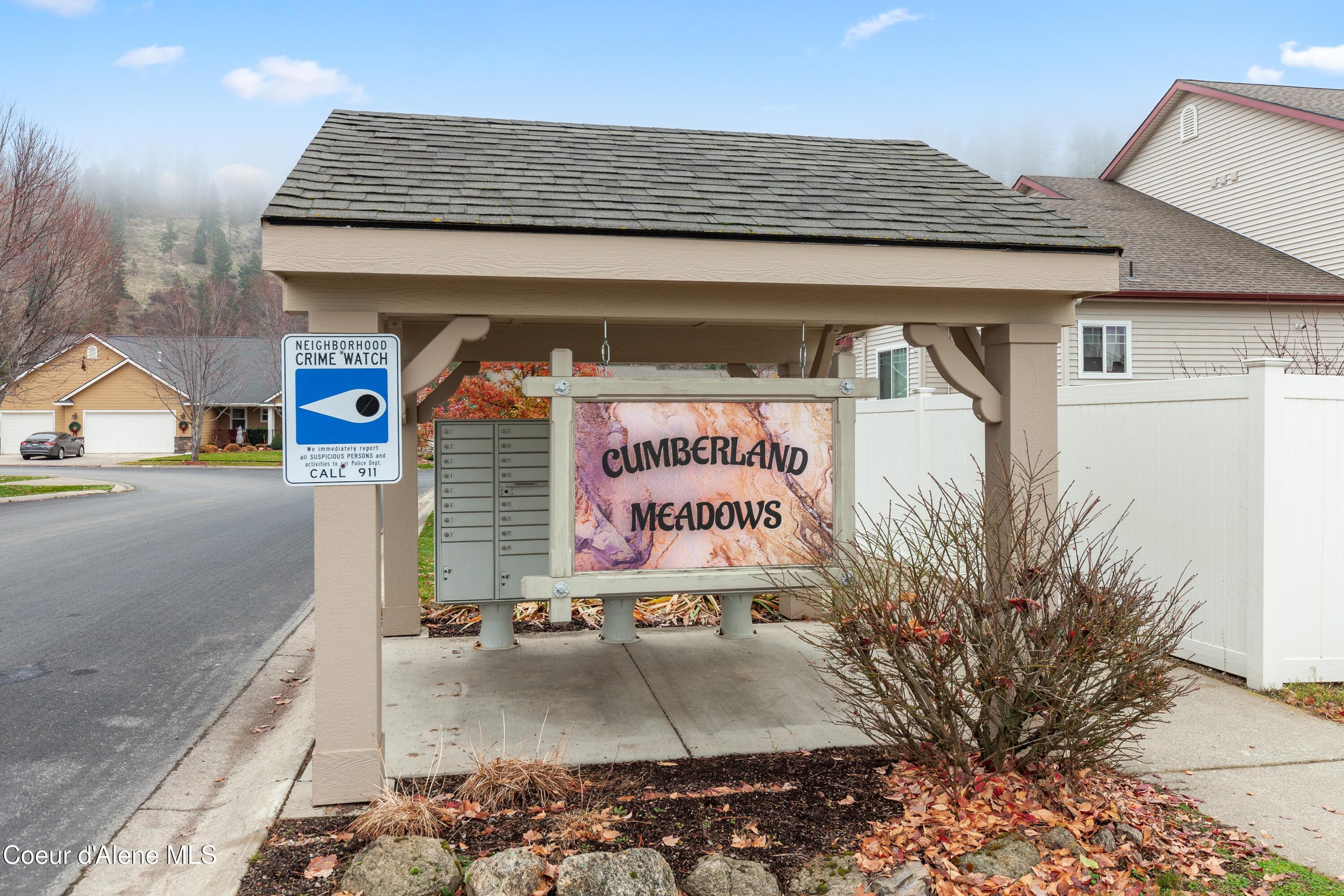 Coeur d'Alene, Idaho, 83815, United States, 4 Bedrooms Bedrooms, ,2 BathroomsBathrooms,Residential,For Sale,1995483