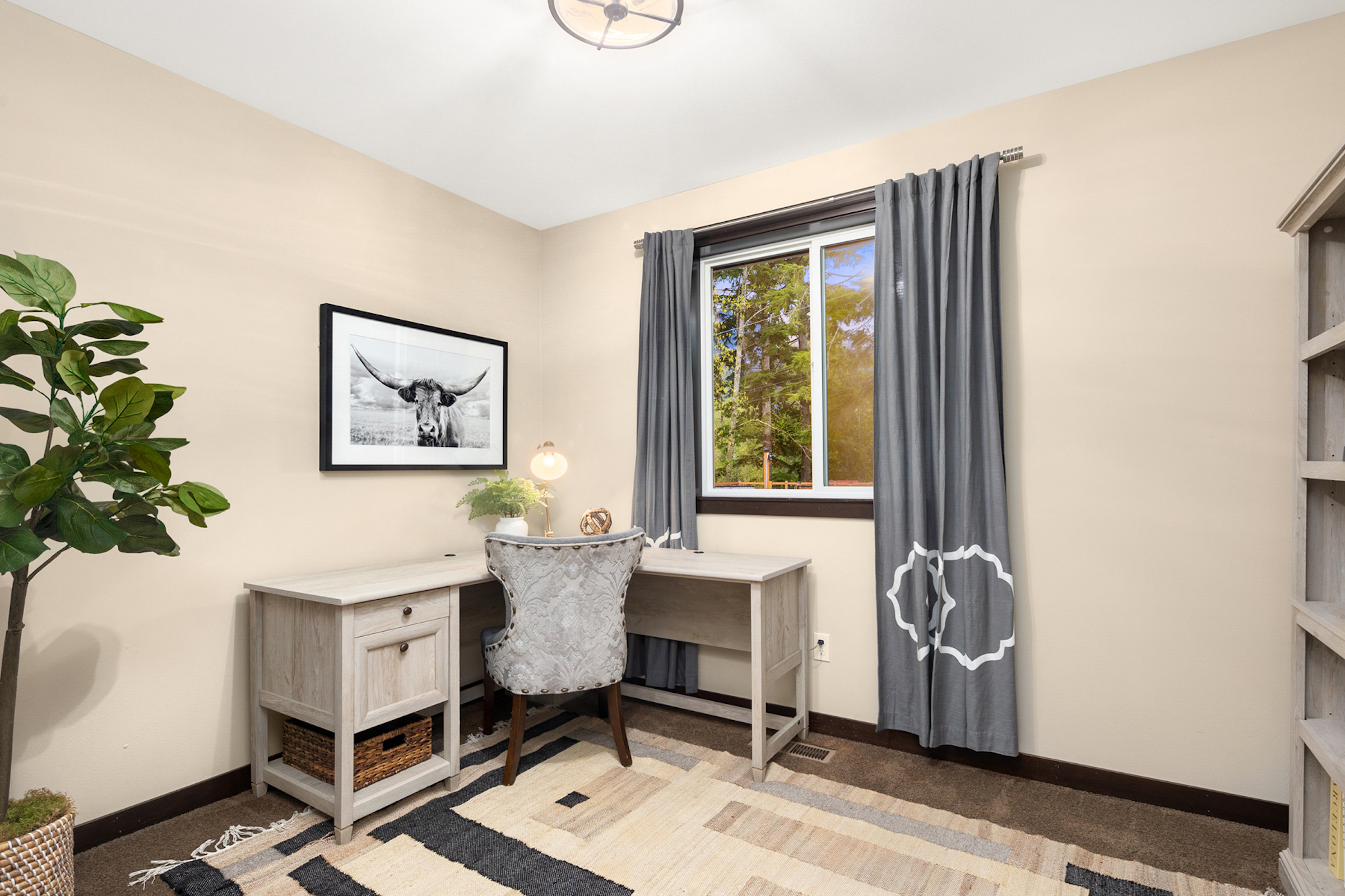  Northwest Lifestyle in Gold Bar - 物件實景