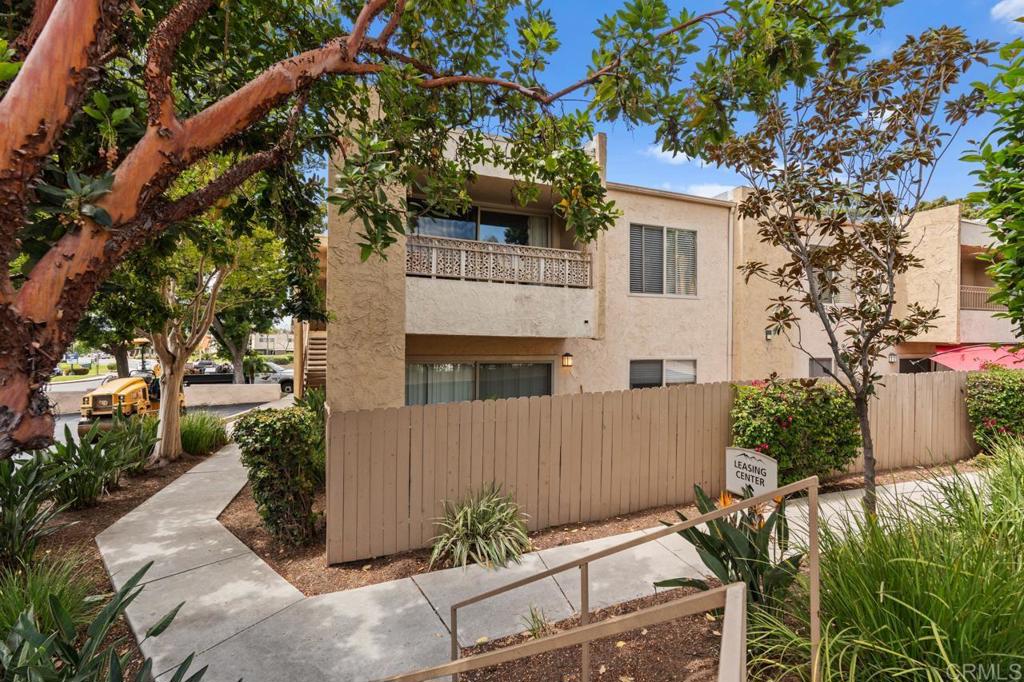 La Mesa, California, 91942, United States, 2 Bedrooms Bedrooms, ,2 BathroomsBathrooms,Residential,For Sale,1903555