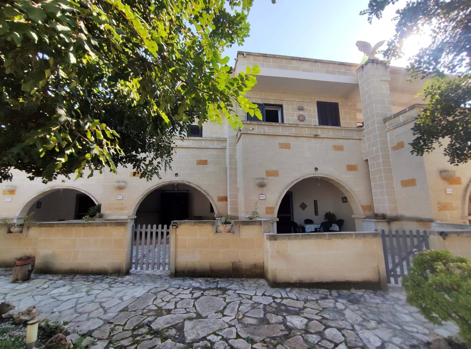 Manduria, Taranto, 74024, IT, 6 Bedrooms Bedrooms, ,5 BathroomsBathrooms,Residential,For Sale,1728528