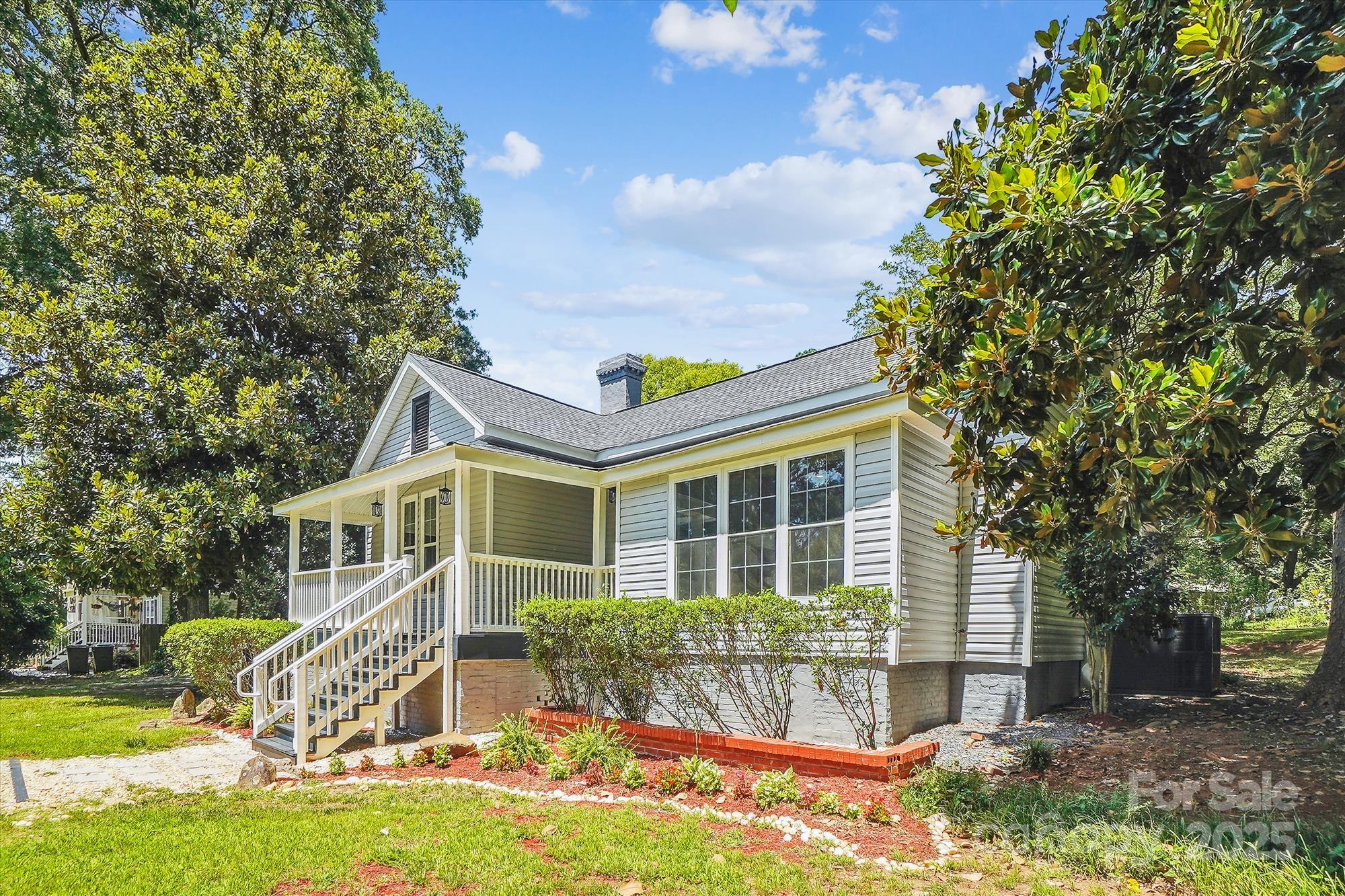 Fort Mill, South Carolina, 29715, United States, 4 Bedrooms Bedrooms, ,4 BathroomsBathrooms,Residential,For Sale,1898922