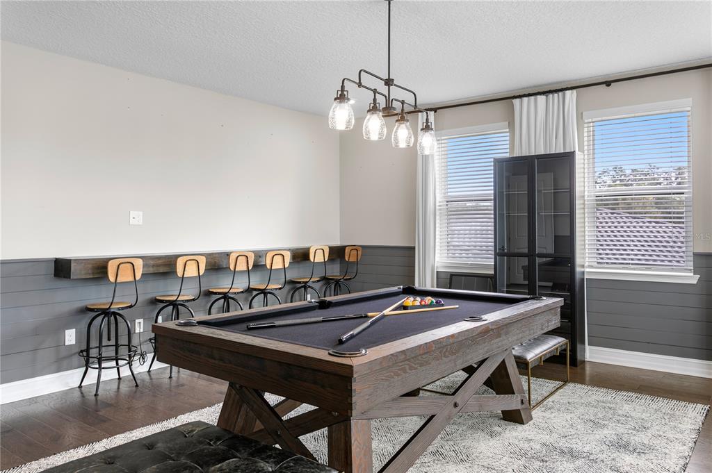 Lutz, Florida, 33559, United States, 5 Bedrooms Bedrooms, ,5 BathroomsBathrooms,Residential,For Sale,2002912