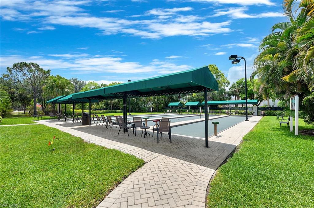 Bonita Springs, Florida, 34135, United States, 4 Bedrooms Bedrooms, ,3 BathroomsBathrooms,Residential,For Sale,1837161