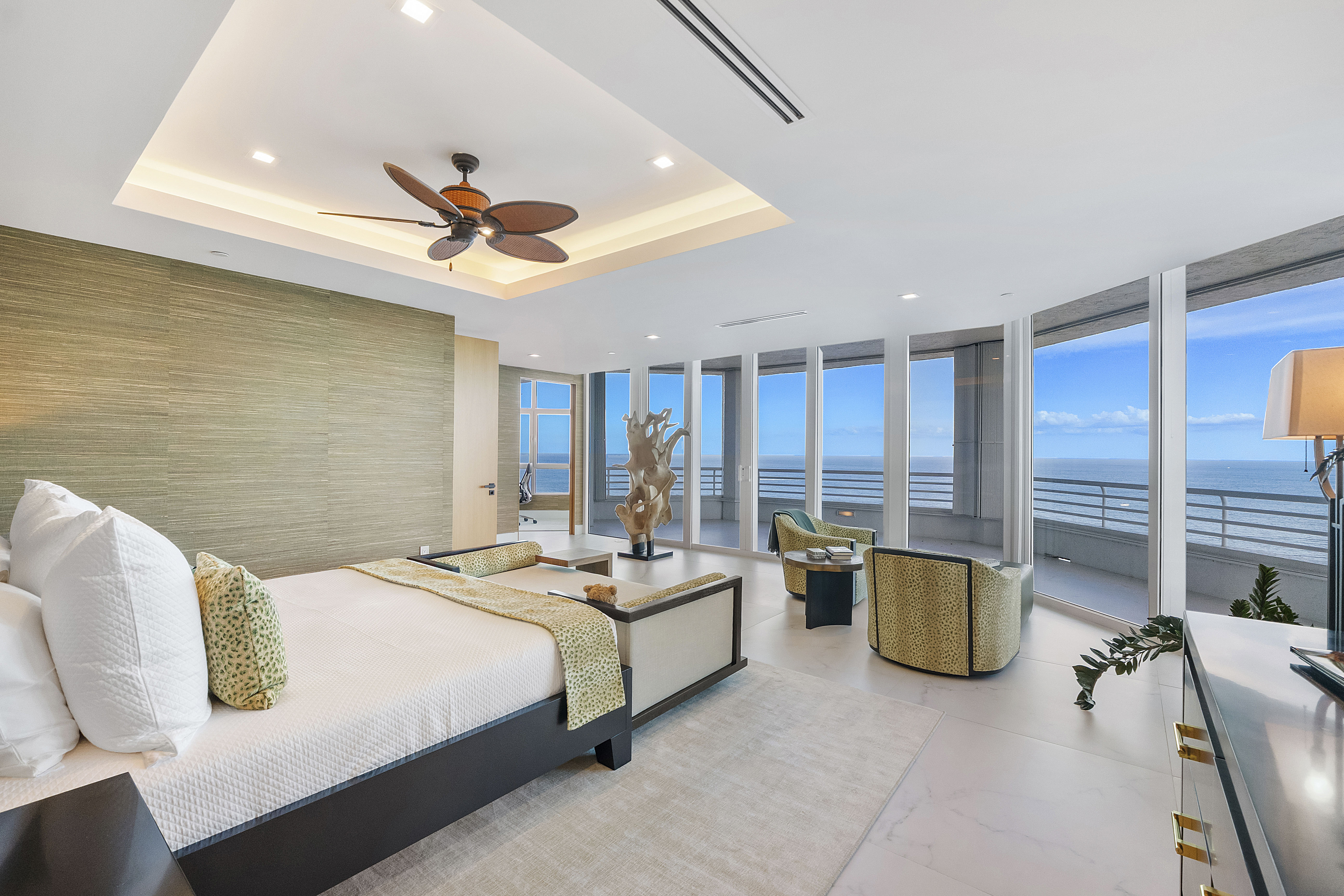  1700 S Ocean Boulevard, Lauderdale By The Sea, FL, 33062 - 物件實景