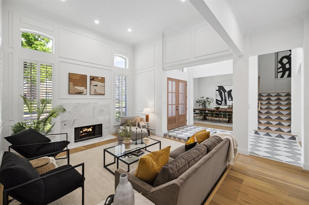 Dallas, Texas, 75287, United States, 5 Bedrooms Bedrooms, ,5 BathroomsBathrooms,Residential,For Sale,2003139