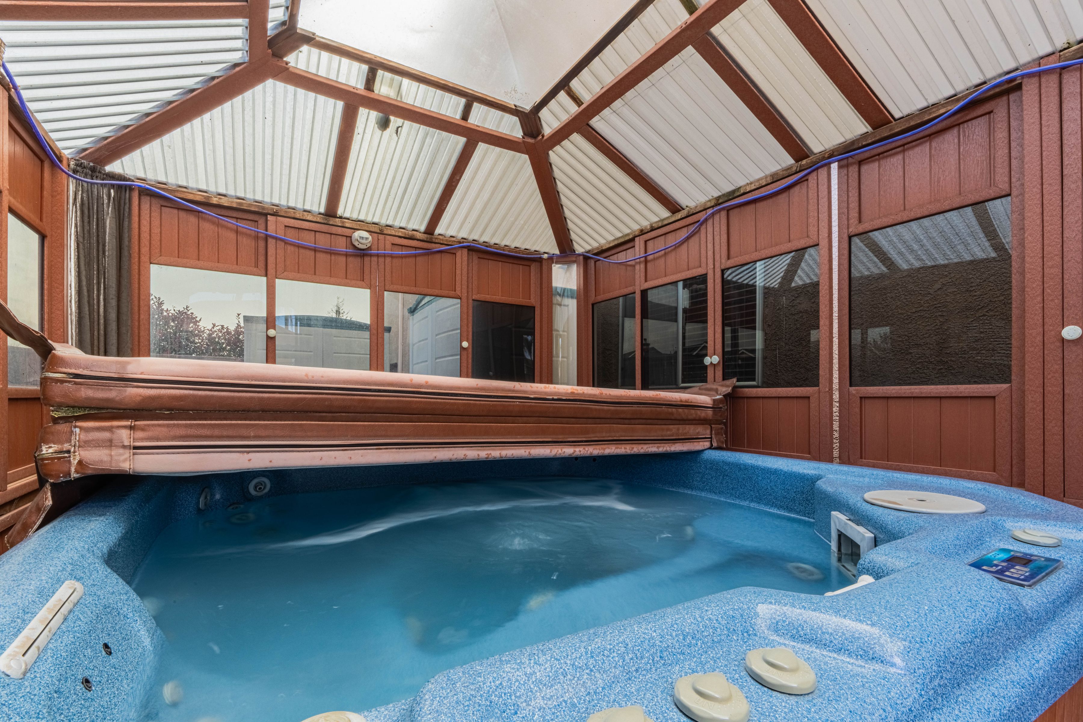  362 Zinfandel Way - 物件實景