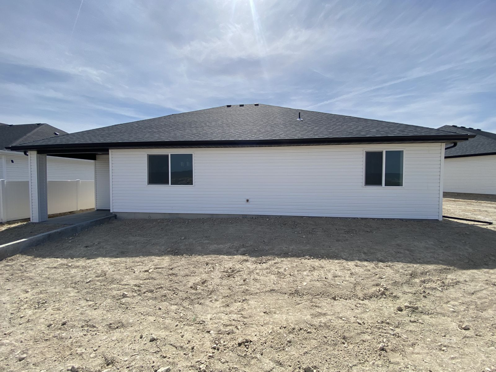 Elko, Nevada, 89801, United States, 4 Bedrooms Bedrooms, ,2 BathroomsBathrooms,Residential,For Sale,1754715