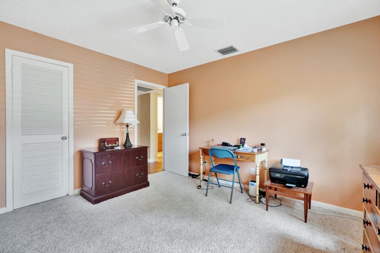 Juno Beach, Florida, 33408, United States, 3 Bedrooms Bedrooms, ,2 BathroomsBathrooms,Residential,For Sale,1761960