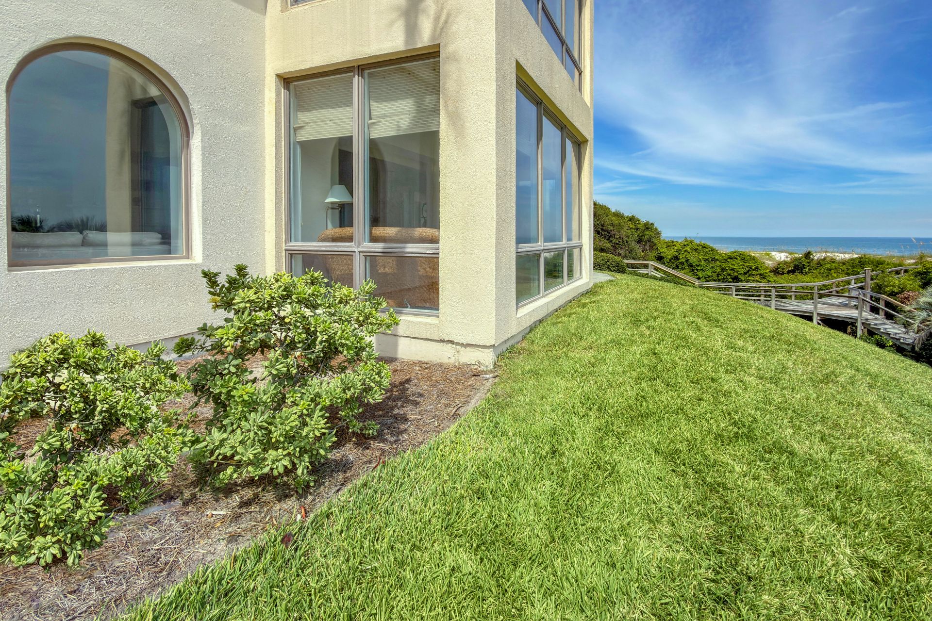  6511 Spyglass Circle, Fernandina Beach, FL, 32034 - 物件實景