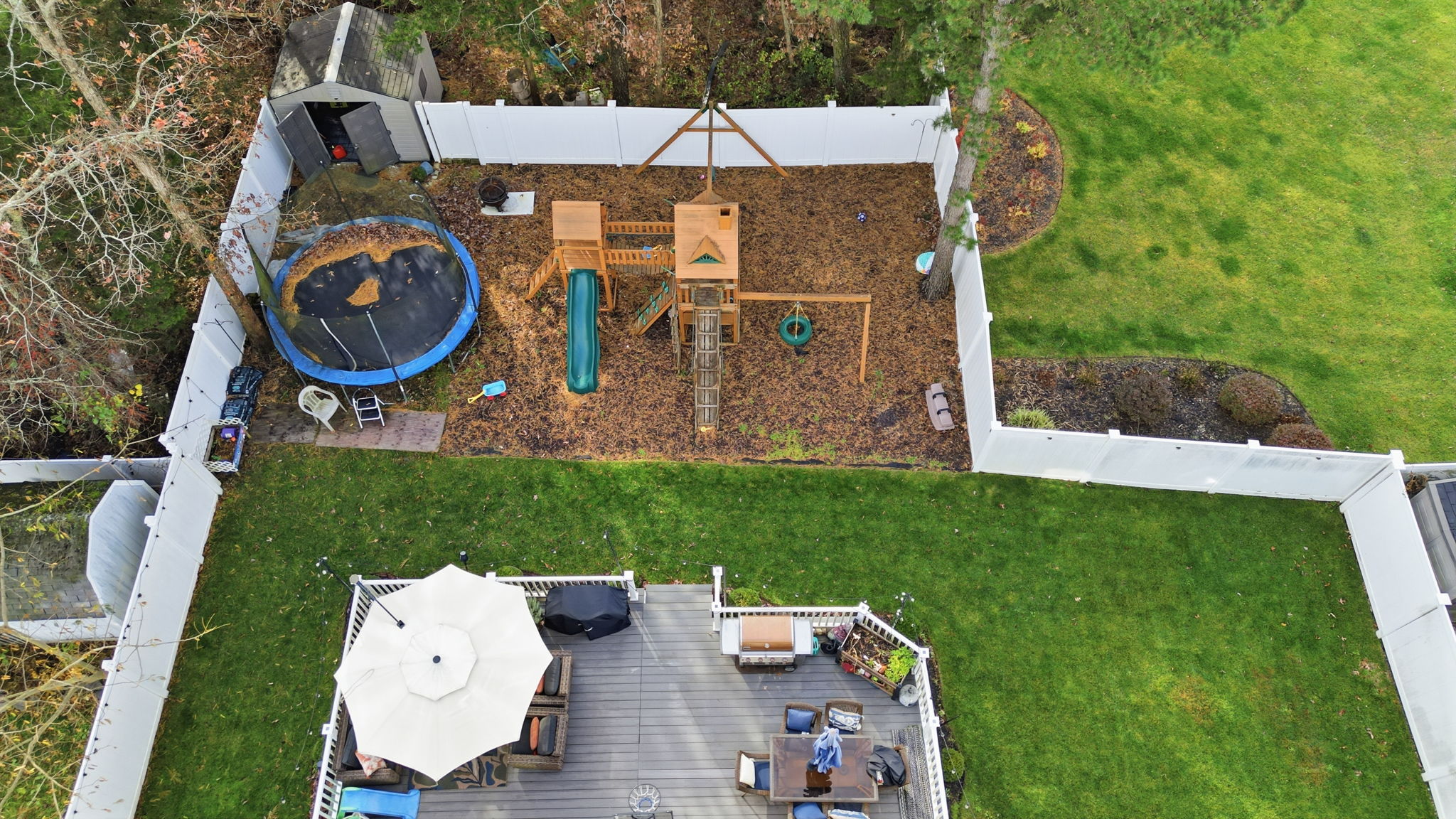 Egg Harbor Township, New Jersey, 08234, United States, 4 Bedrooms Bedrooms, ,3 BathroomsBathrooms,Residential,For Sale,1997774