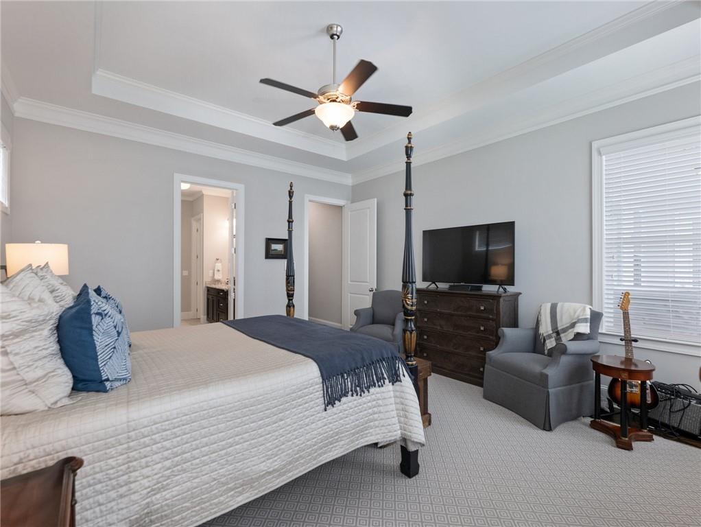 Braselton, Georgia, 30517, United States, 4 Bedrooms Bedrooms, ,4 BathroomsBathrooms,Residential,For Sale,1896190