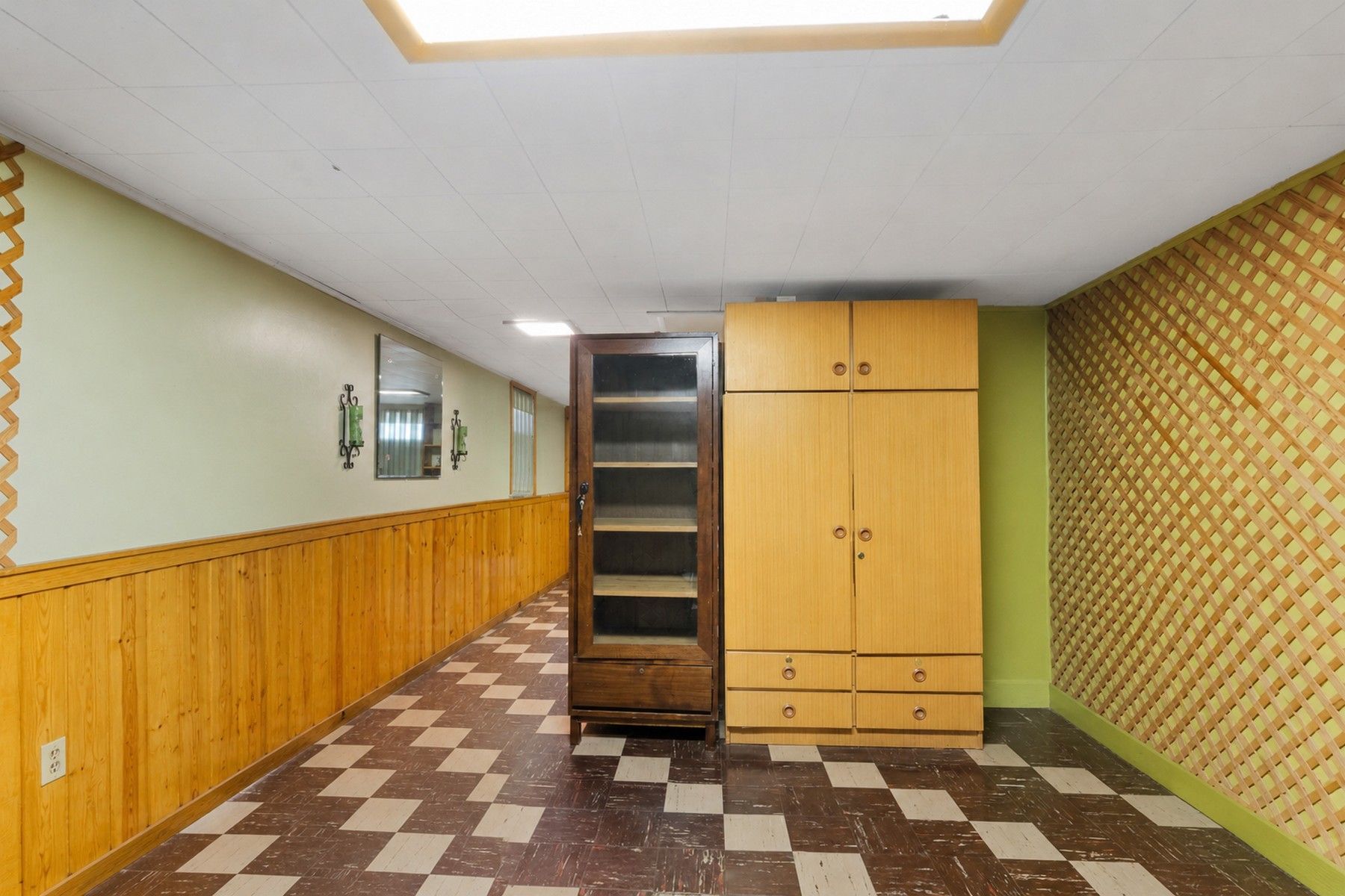 262 Linden Place, New Milford, NJ 07646 - 物件實景