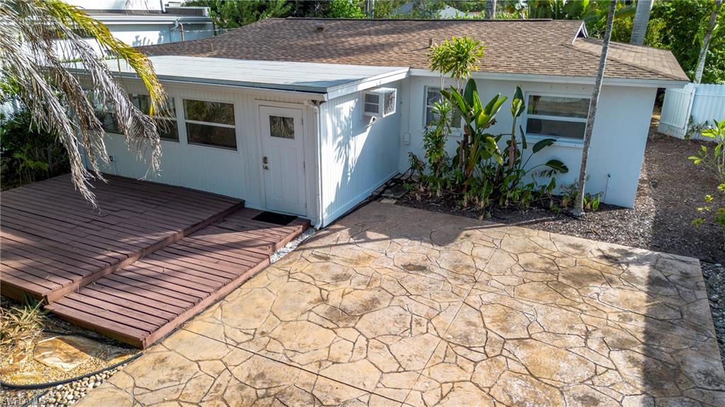 Naples, Florida, 34103, United States, 3 Bedrooms Bedrooms, ,1 BathroomBathrooms,Residential,For Sale,1993009