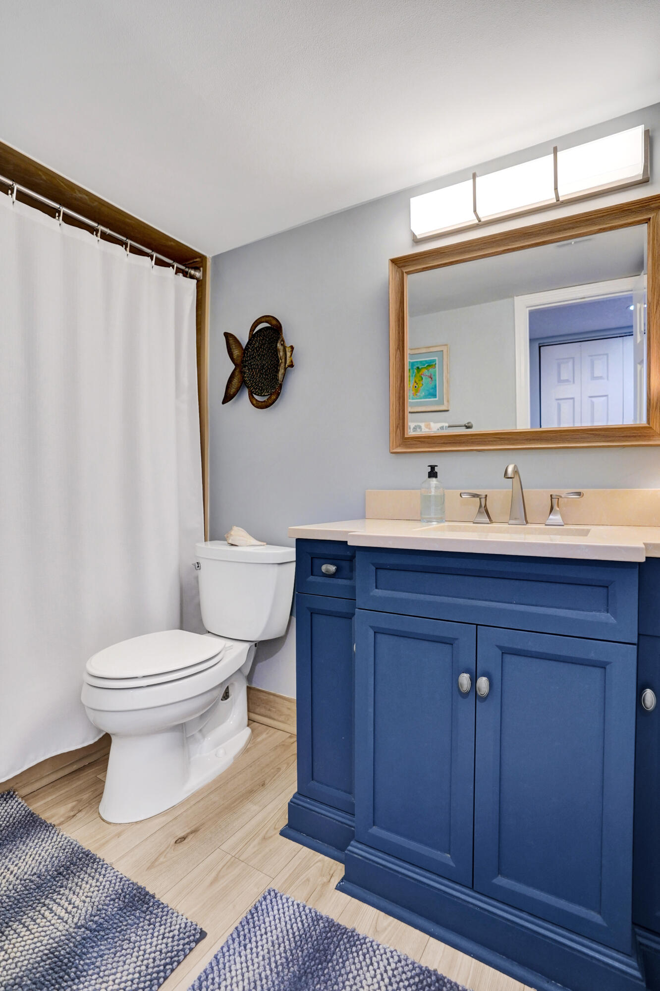 Boynton Beach, Florida, 33435, United States, 2 Bedrooms Bedrooms, ,2 BathroomsBathrooms,Residential,For Sale,1849946