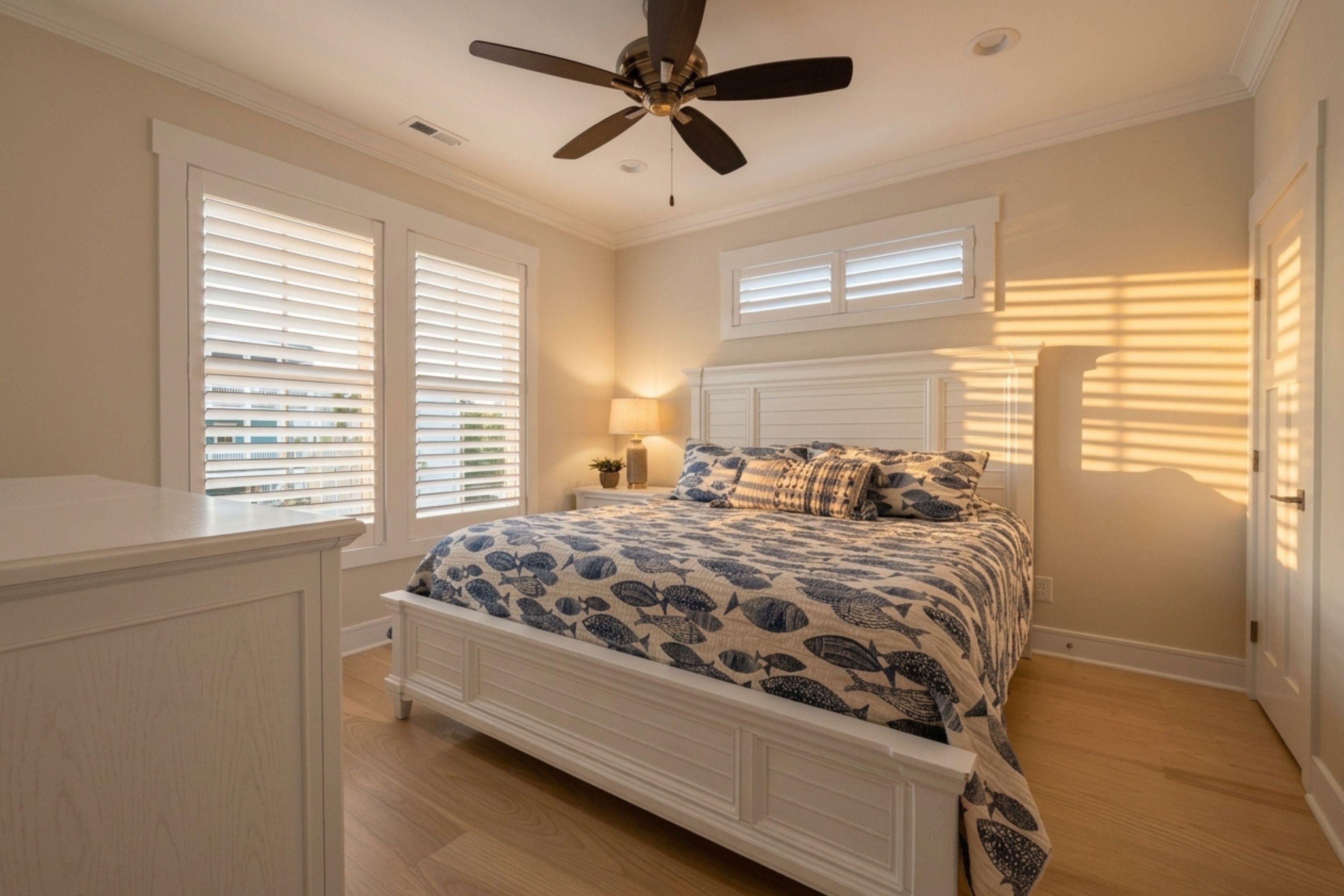  108 Strawflower Drive, Holden Beach, NC 28462 - 物件實景
