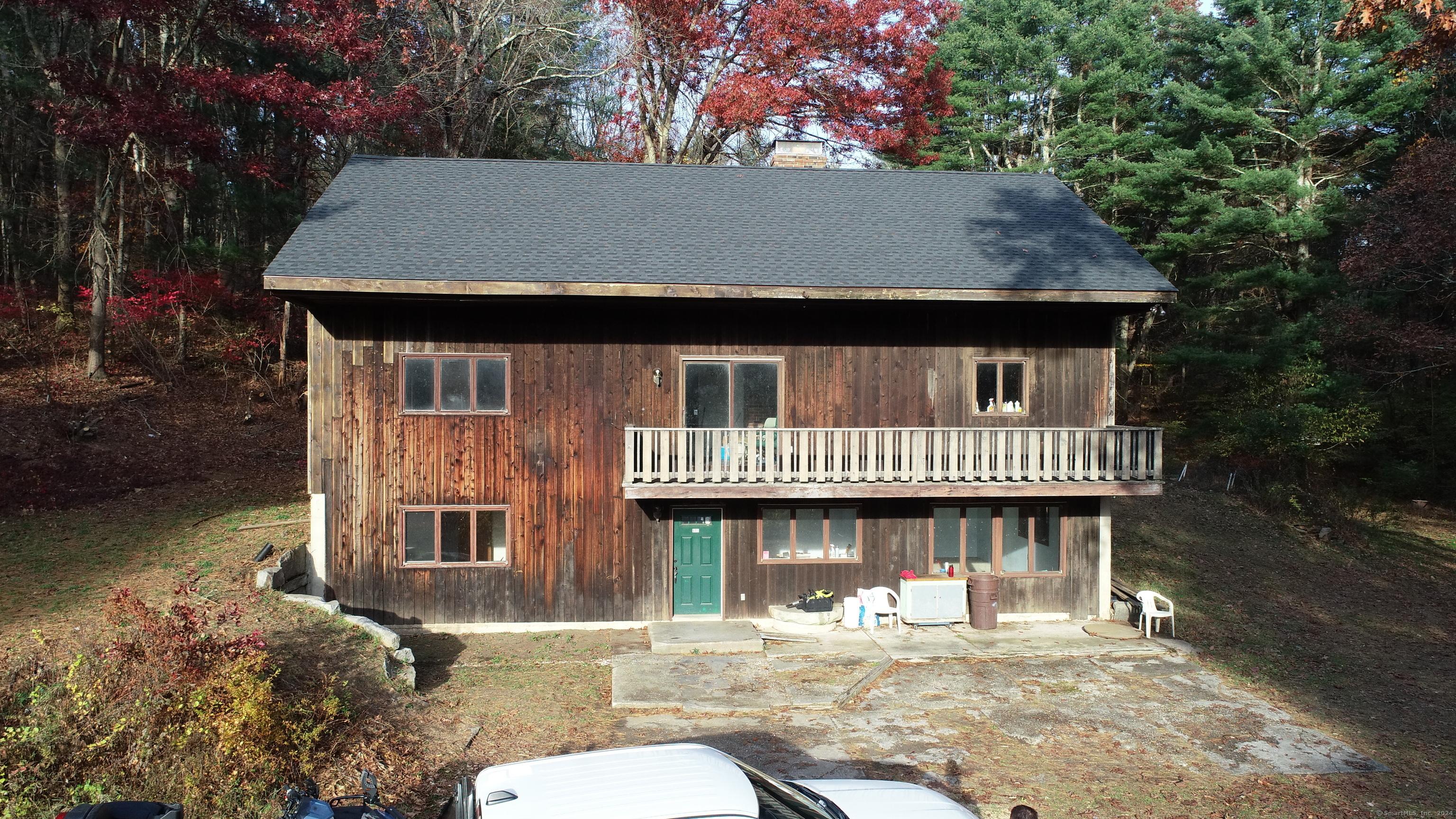 Litchfield, Connecticut, 06759, United States, 3 Bedrooms Bedrooms, ,3 BathroomsBathrooms,Residential,For Sale,1937635