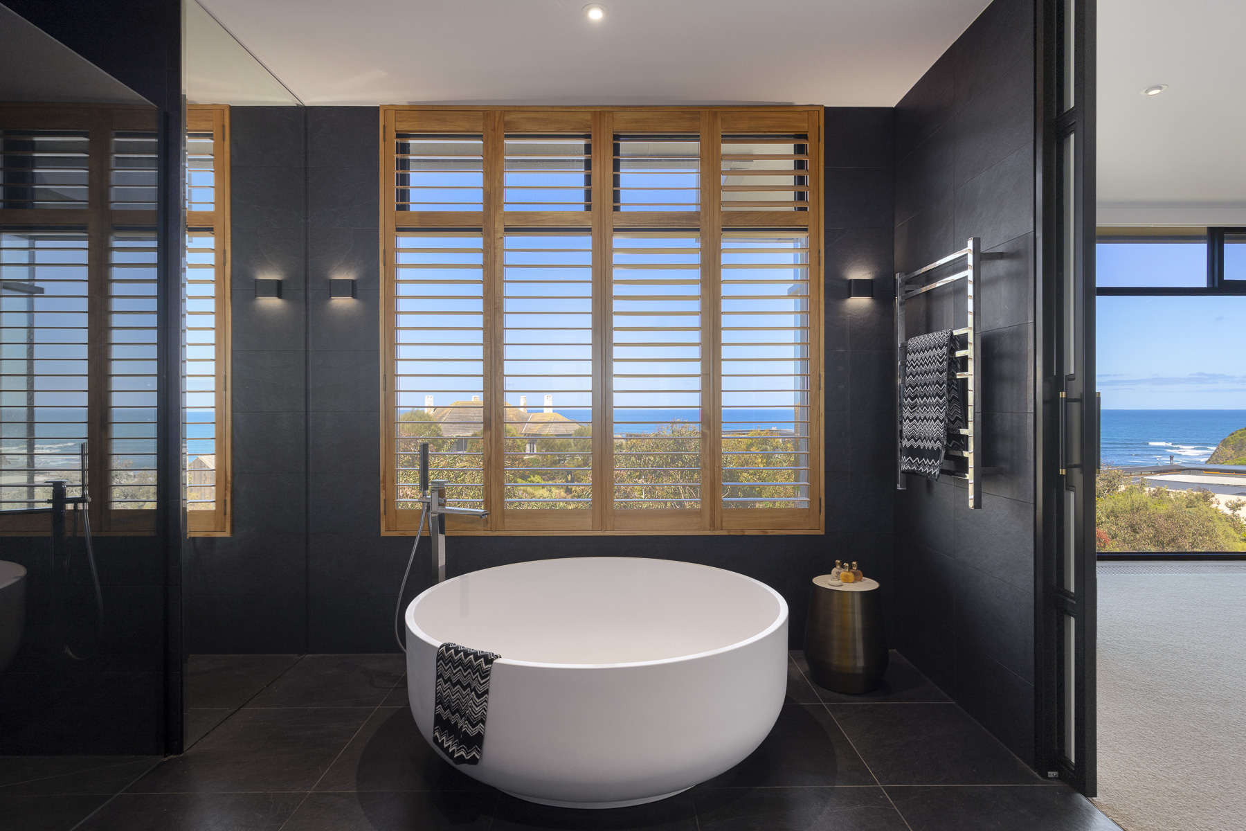  21 Glenvale Road, FLINDERS - 物件實景